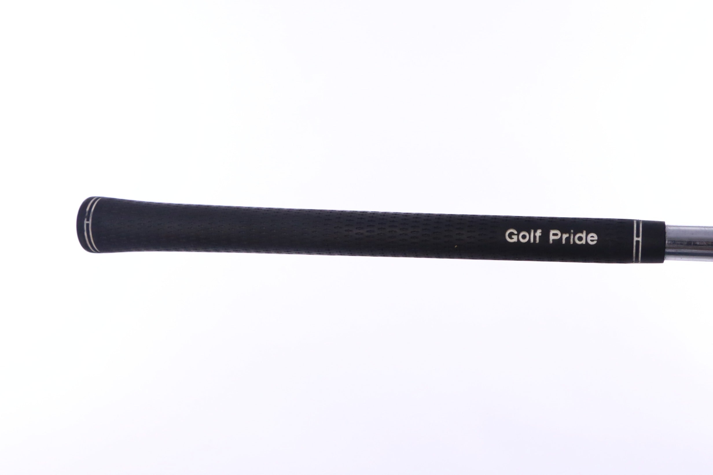Used TaylorMade R11 Single 4-Iron - Right-Handed - Stiff Flex-Next Round