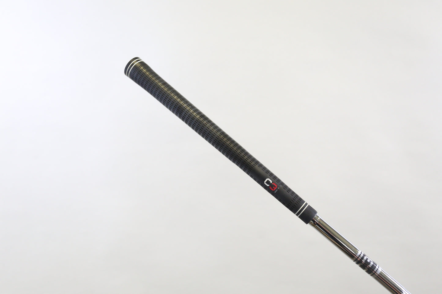 Used C3i C3i Lob Wedge - Right-Handed - 65 Degrees - Stiff Flex