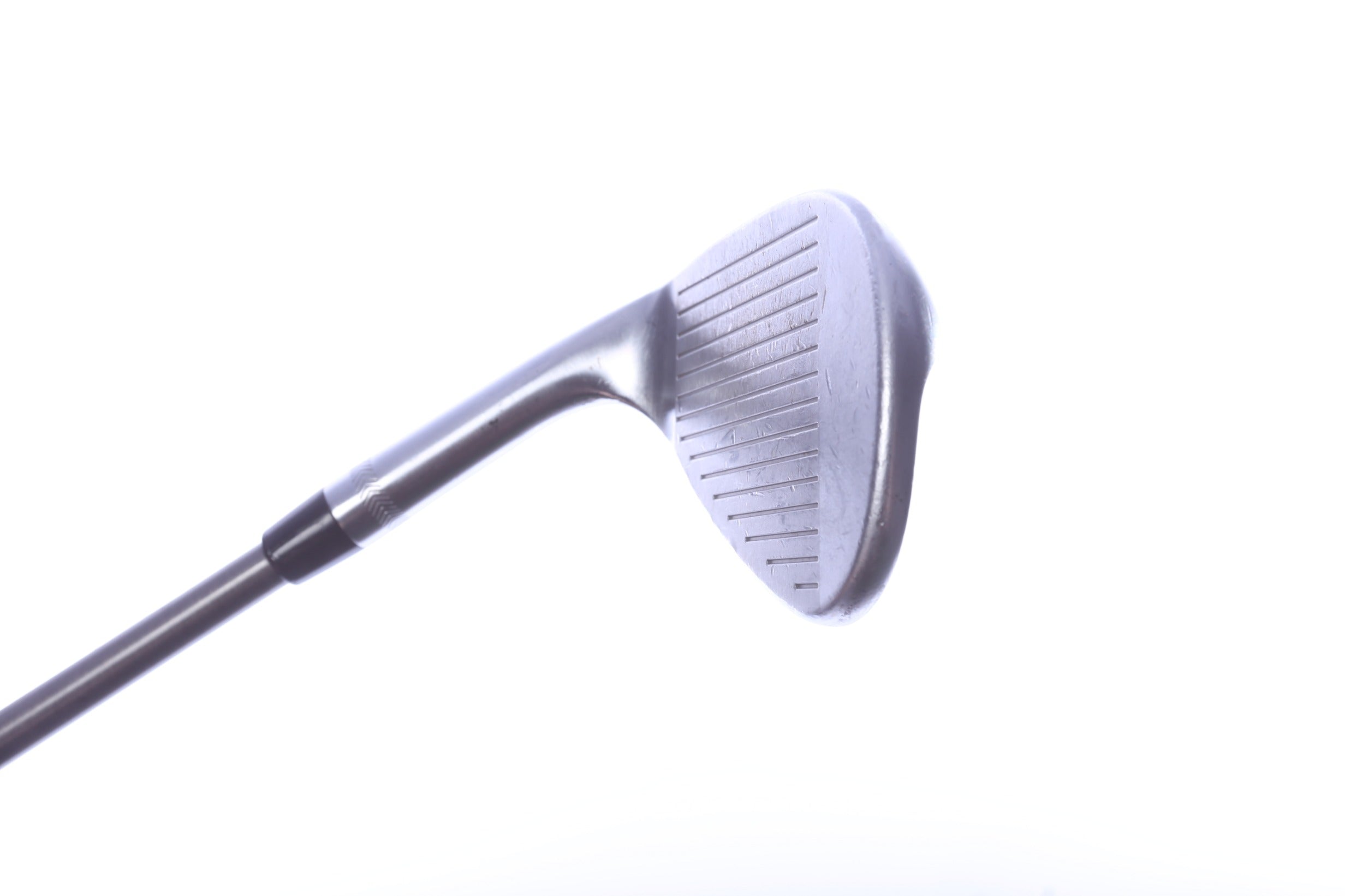 Used PXG 0311 Forged Sand Wedge - Right-Handed - 54 Degrees - Regular Flex-Next Round