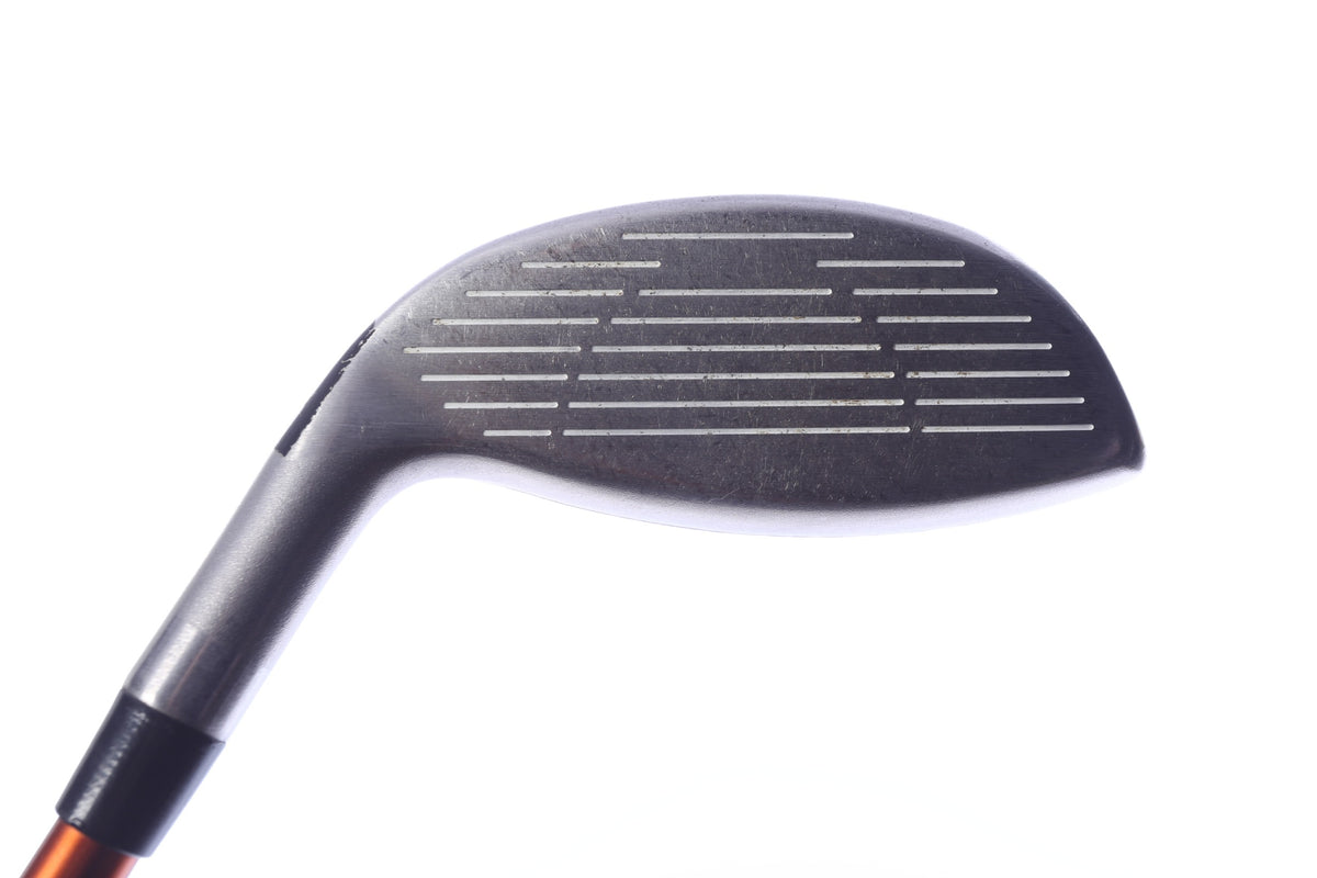 Used Ping G10 4H Hybrid - Right-Handed - 21 Degrees - Regular Flex