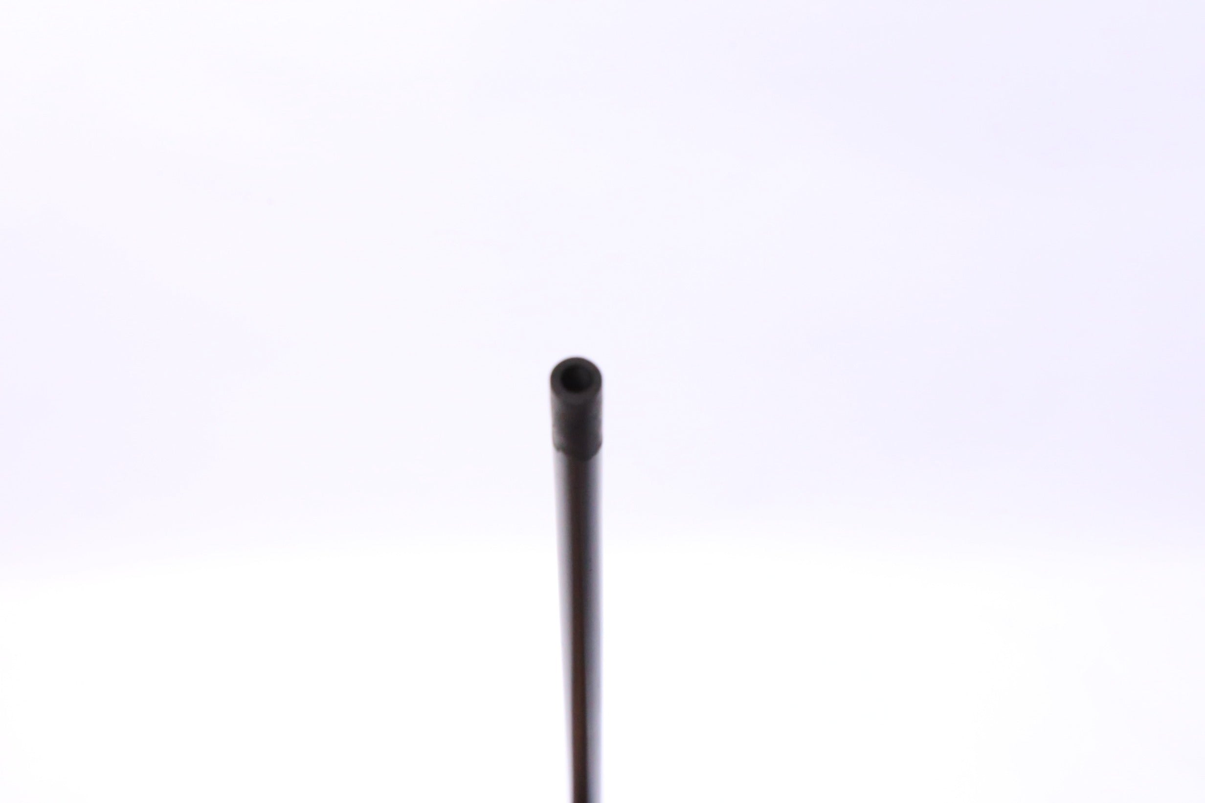 Used Graphite Design Tour AD XC Driver Shaft Extra Stiff Flex Graphite - 43 in - No Adapter-Next Round