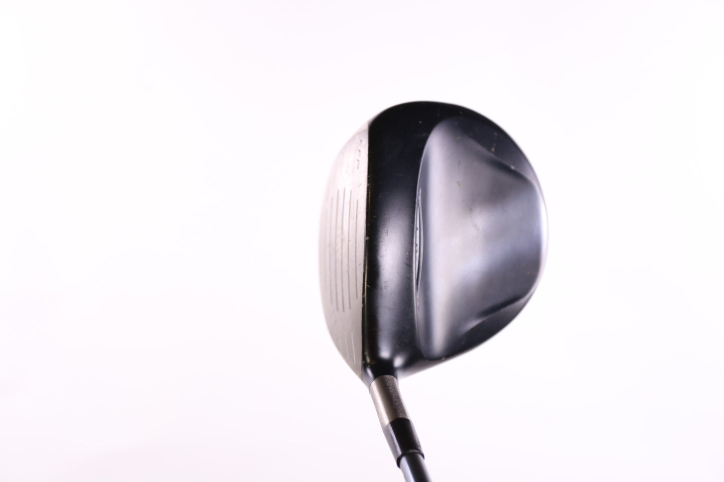 Used Cleveland HiBore Monster XLS Tour Driver - 9.5 Degrees - Stiff Flex Fujikura Fit On - Right-Handed-Next Round