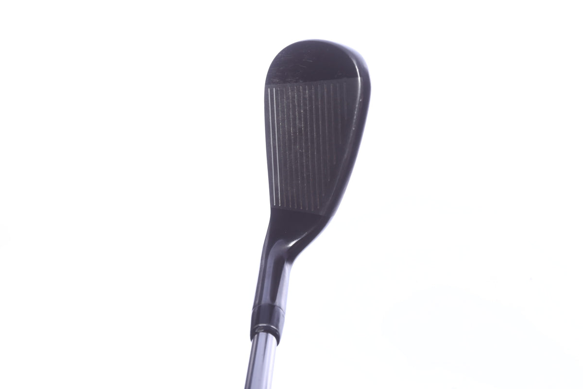 Used Callaway 2019 Big Bertha Approach Wedge - Right-Handed - 47 Degrees - Regular Flex