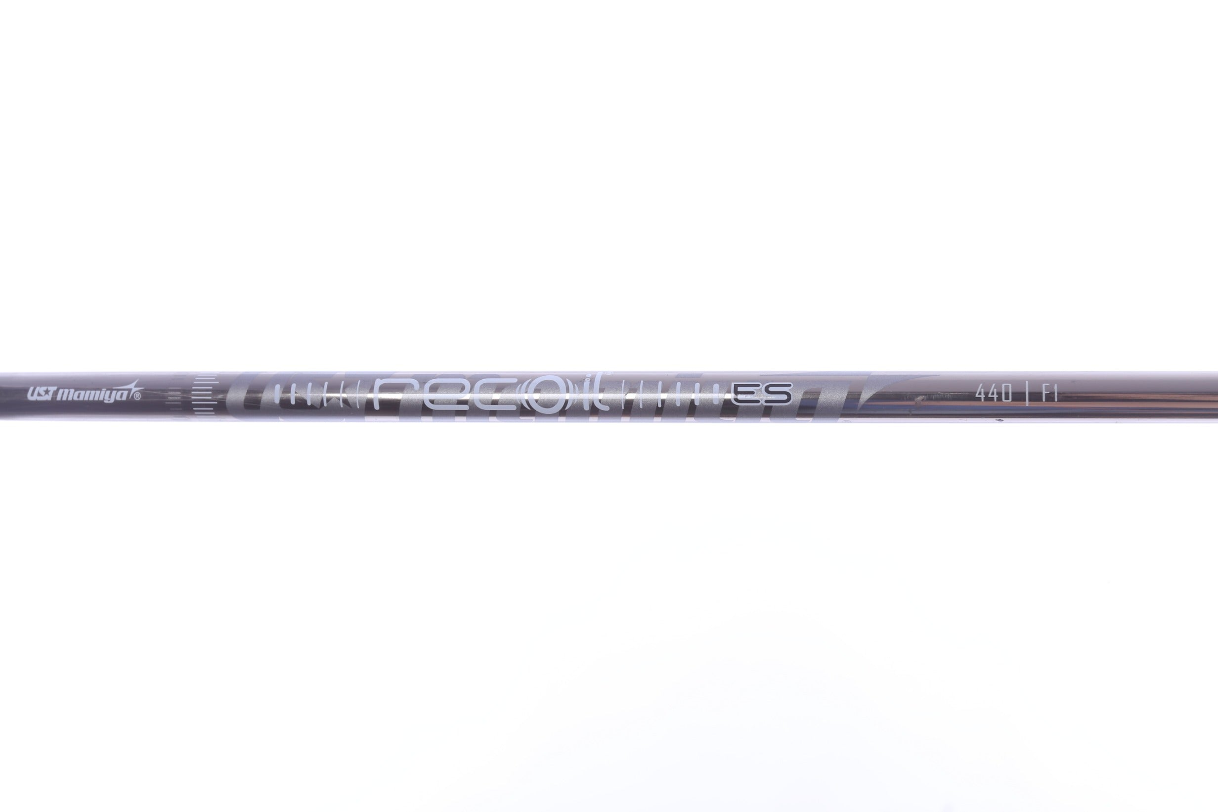 Used Callaway Big Bertha Fusion 2016 5-Wood - Right-Handed - 18 Degrees - Ladies Flex-Next Round