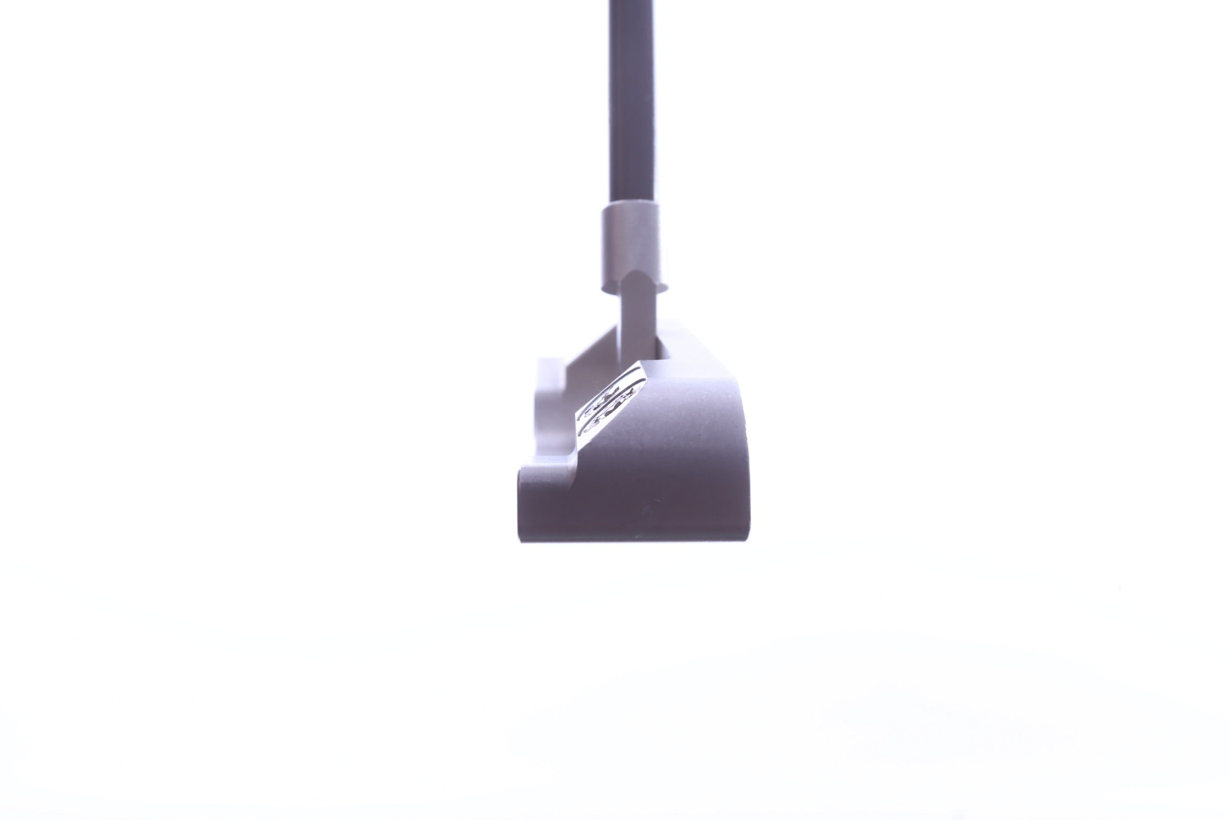 Used L.A.B. Golf Link1 Putter - Right-Handed - 34.5 in - Blade