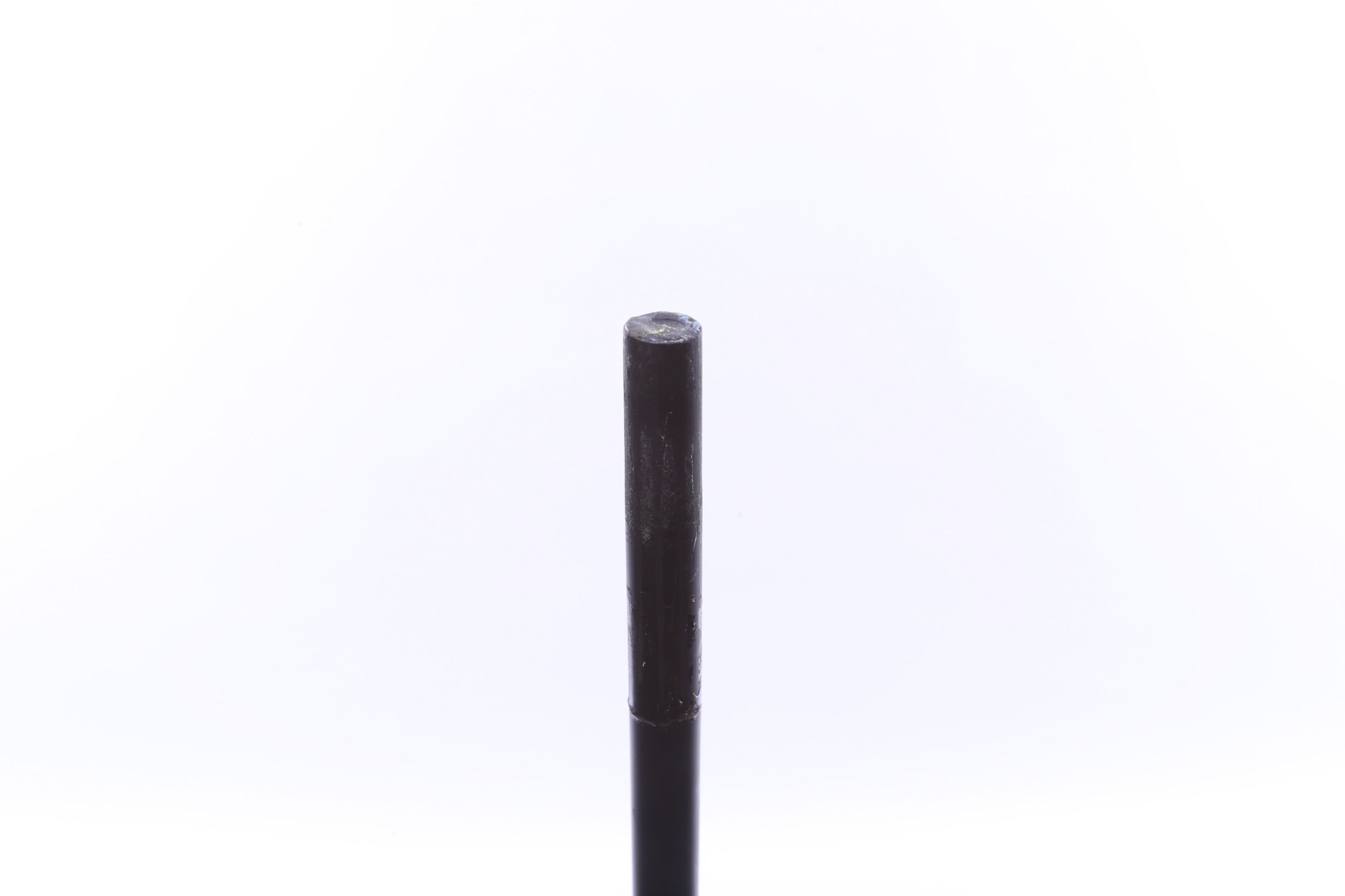 Used Bgt ZNE Wedge Shaft Wedge Flex Graphite - 33.5 in - No Adapter-Next Round