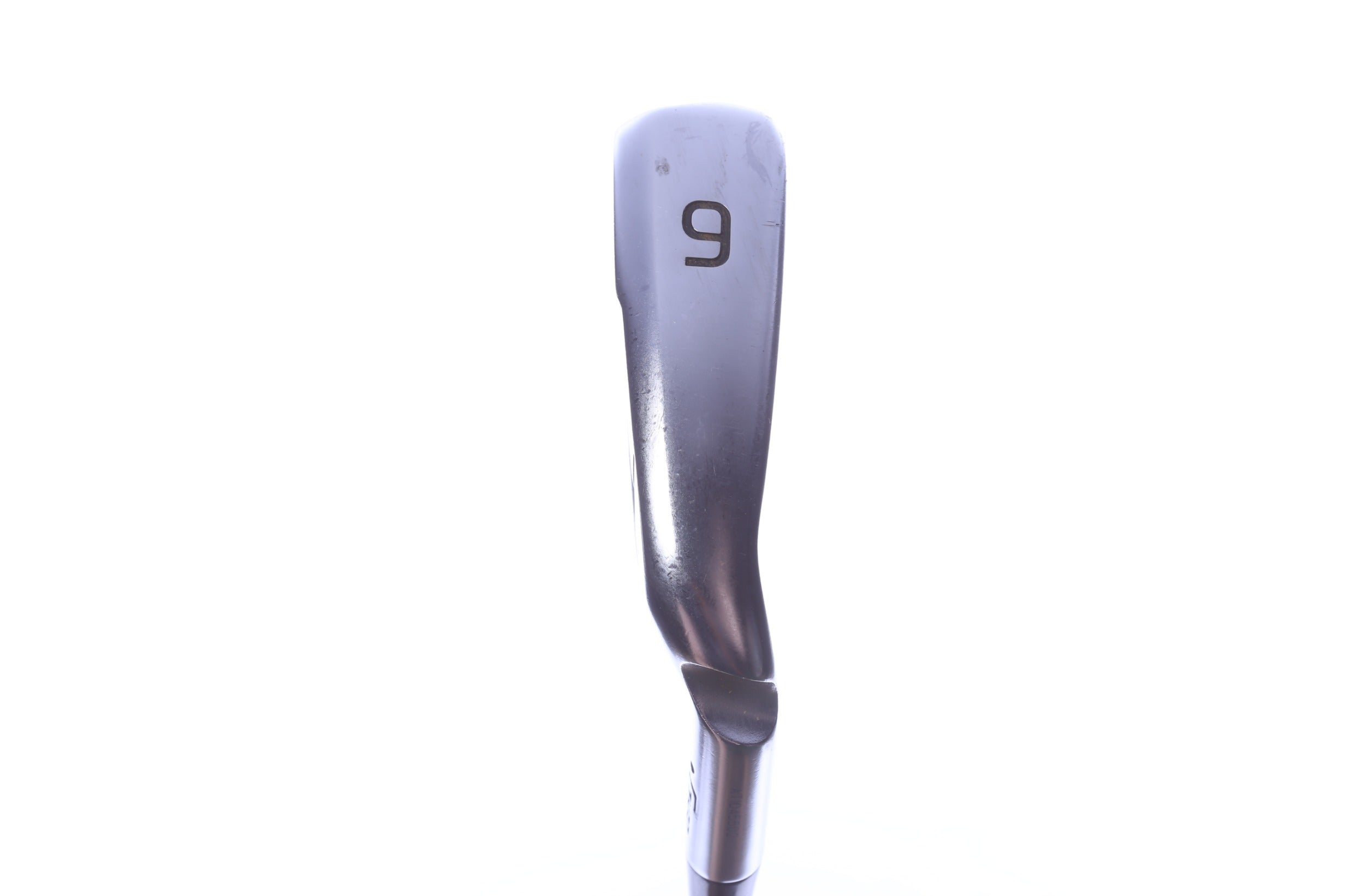 Used Ping G430 Single 6-Iron - Right-Handed - Stiff Flex-Next Round