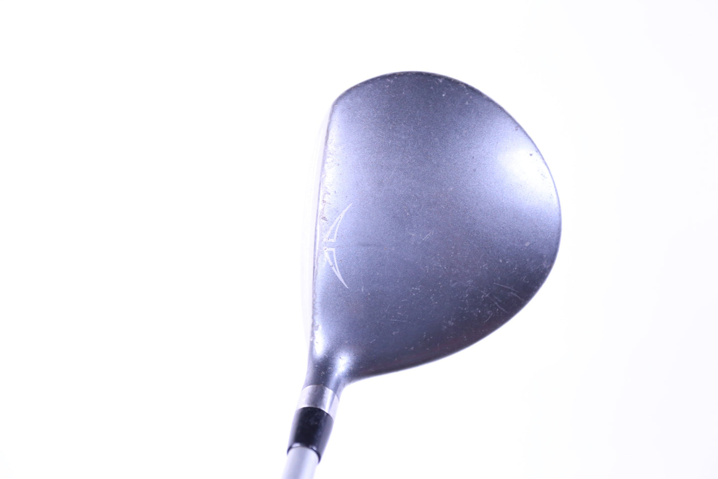 Used Ping Serene 5-Wood - Right-Handed - 22 Degrees - Ladies Flex-Next Round