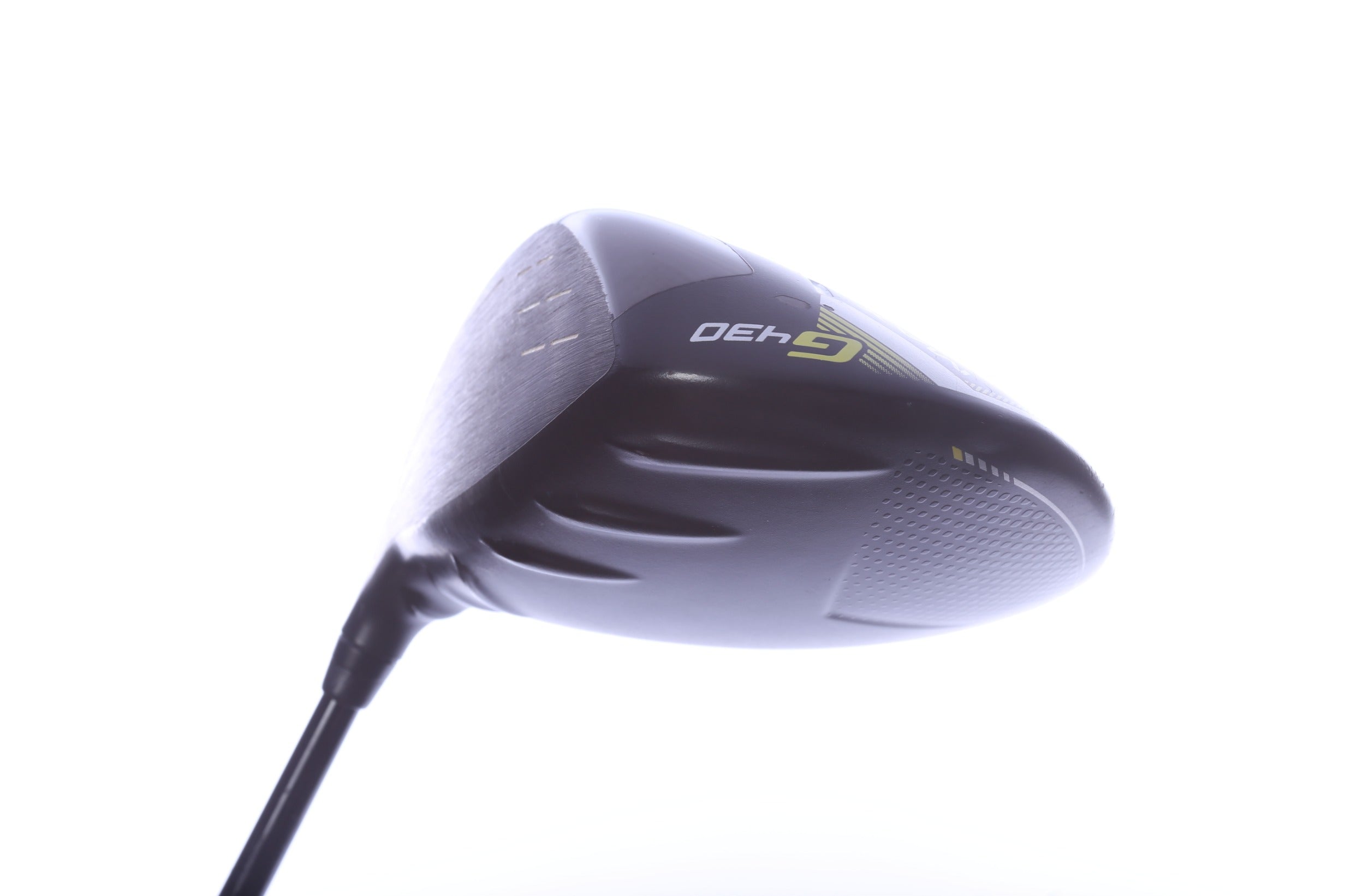 Used Ping G430 MAX Driver - 9 Degrees - Stiff Flex Mitsubishi Kai'li - Right-Handed-Next Round