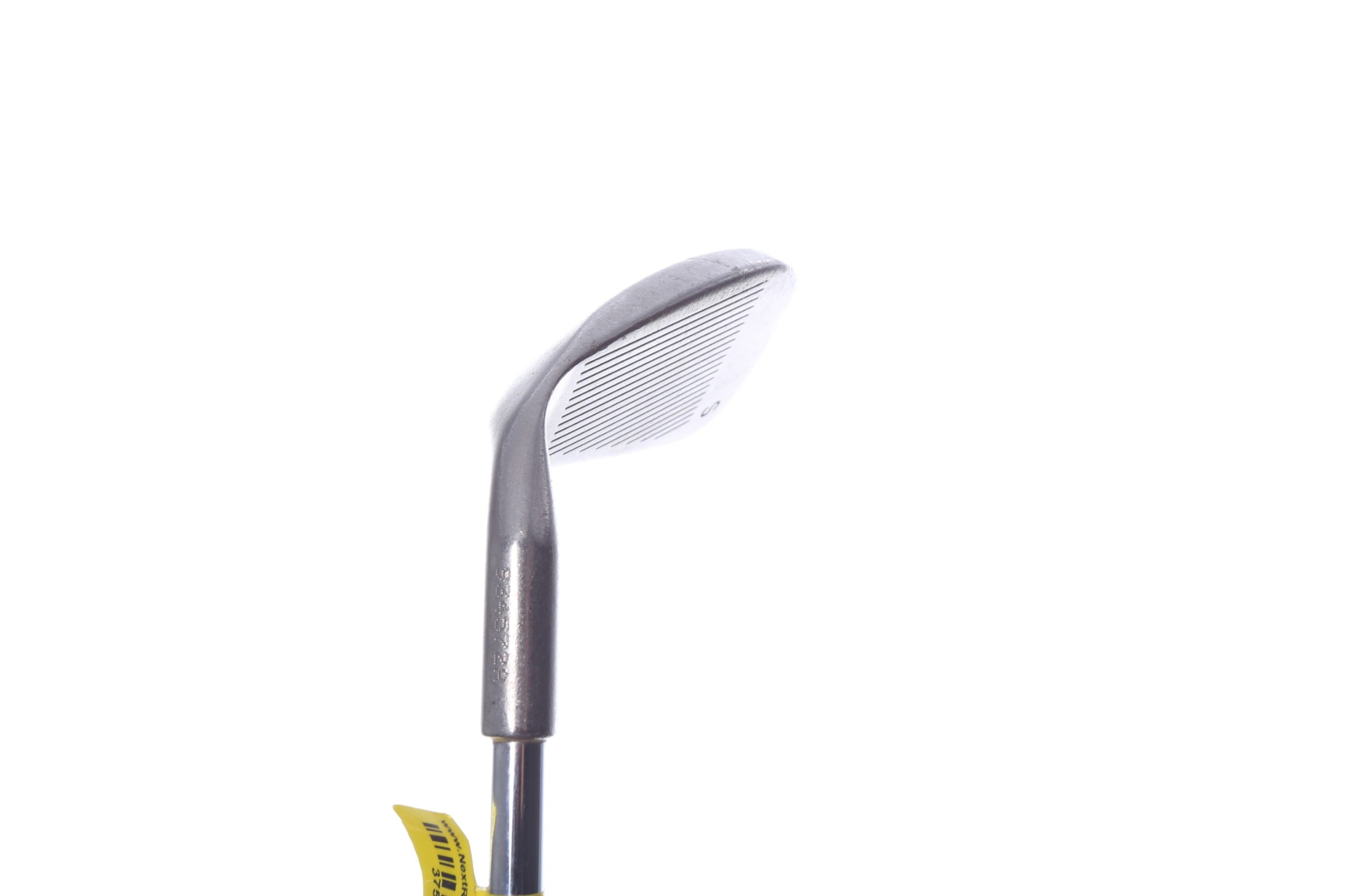Used Ping Eye 2 Sand Wedge - Right-Handed - 57.5 Degrees - Wedge Flex-Next Round