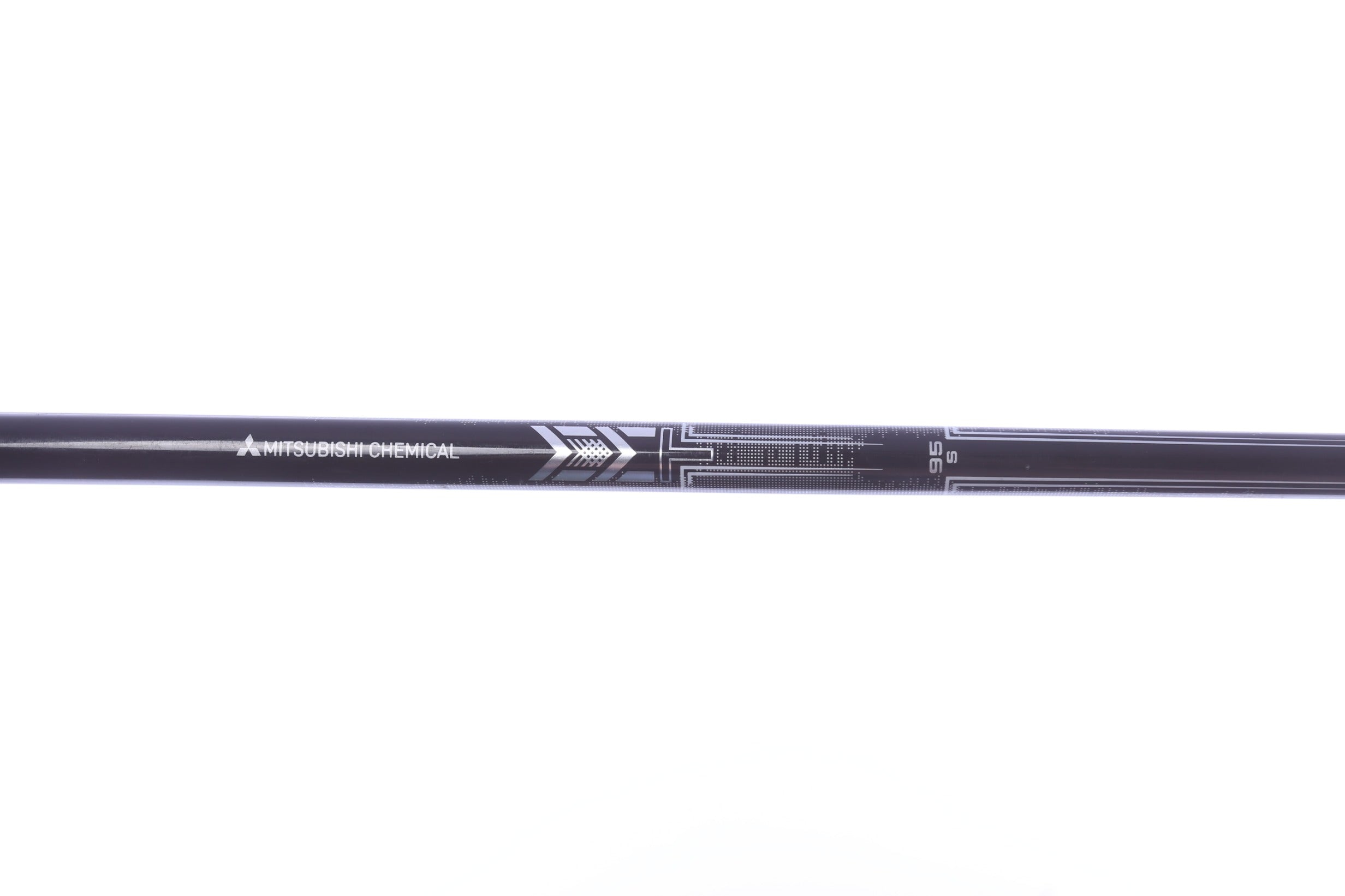 Used Callaway Apex Pro 24 Single 5-Iron - Right-Handed - Stiff Flex