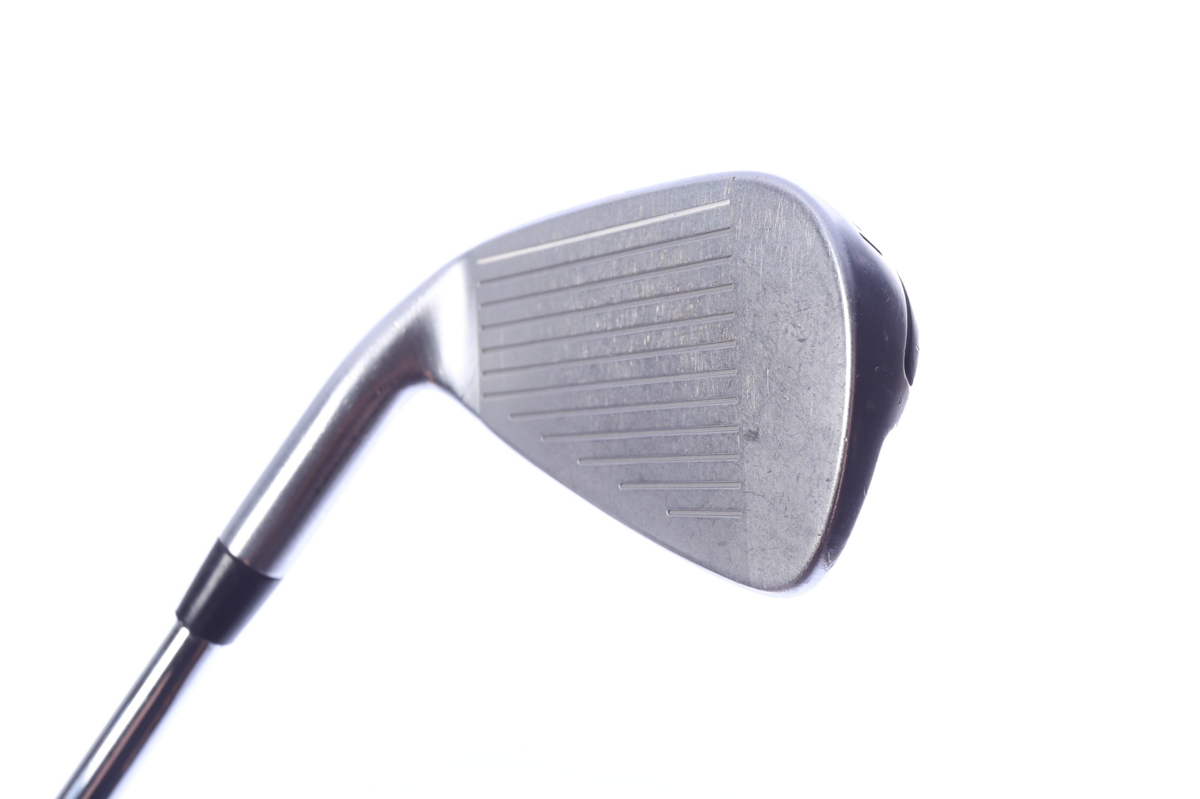 Used PXG 0311 P GEN5 Single 6-Iron - Right-Handed - Stiff Flex