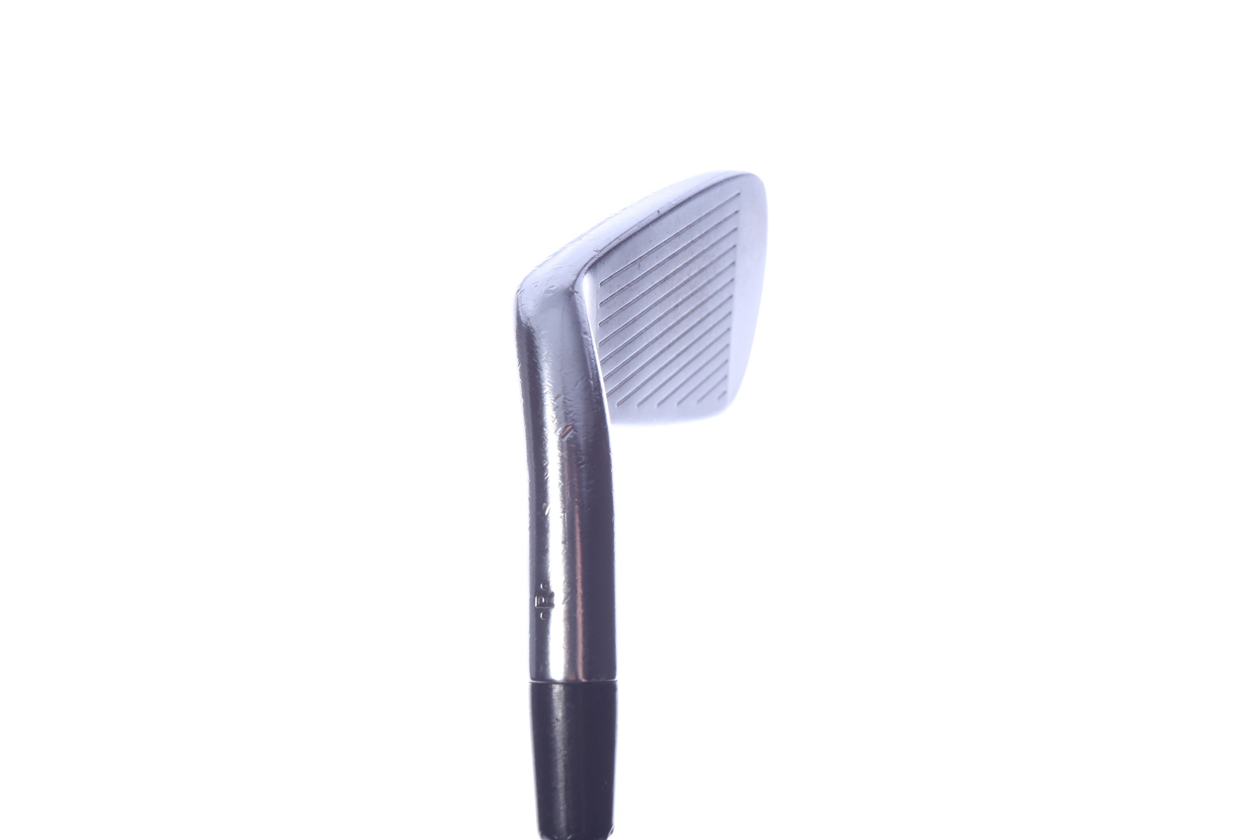 Used Callaway Diablo Forged Single 4-Iron - Right-Handed - Regular Flex-Next Round