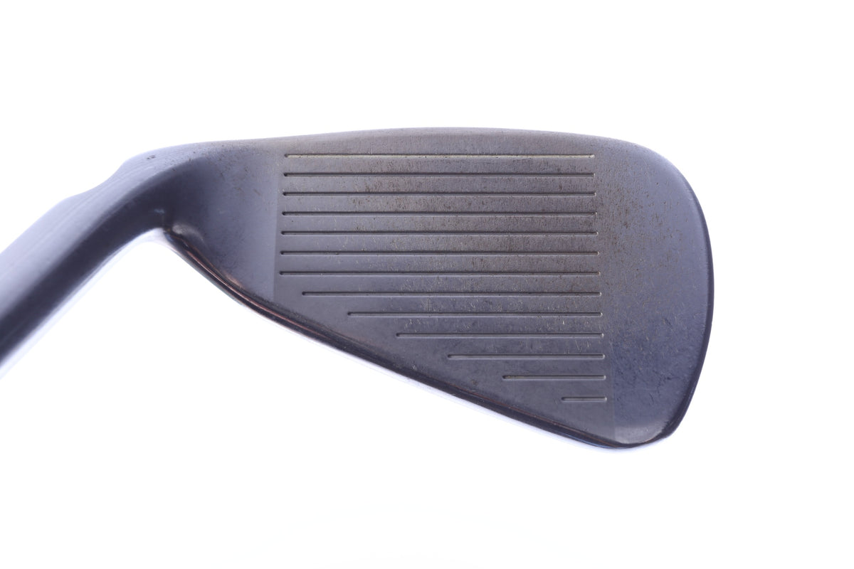 Used Ping G700 Single 6-Iron - Right-Handed - Stiff Flex-Next Round