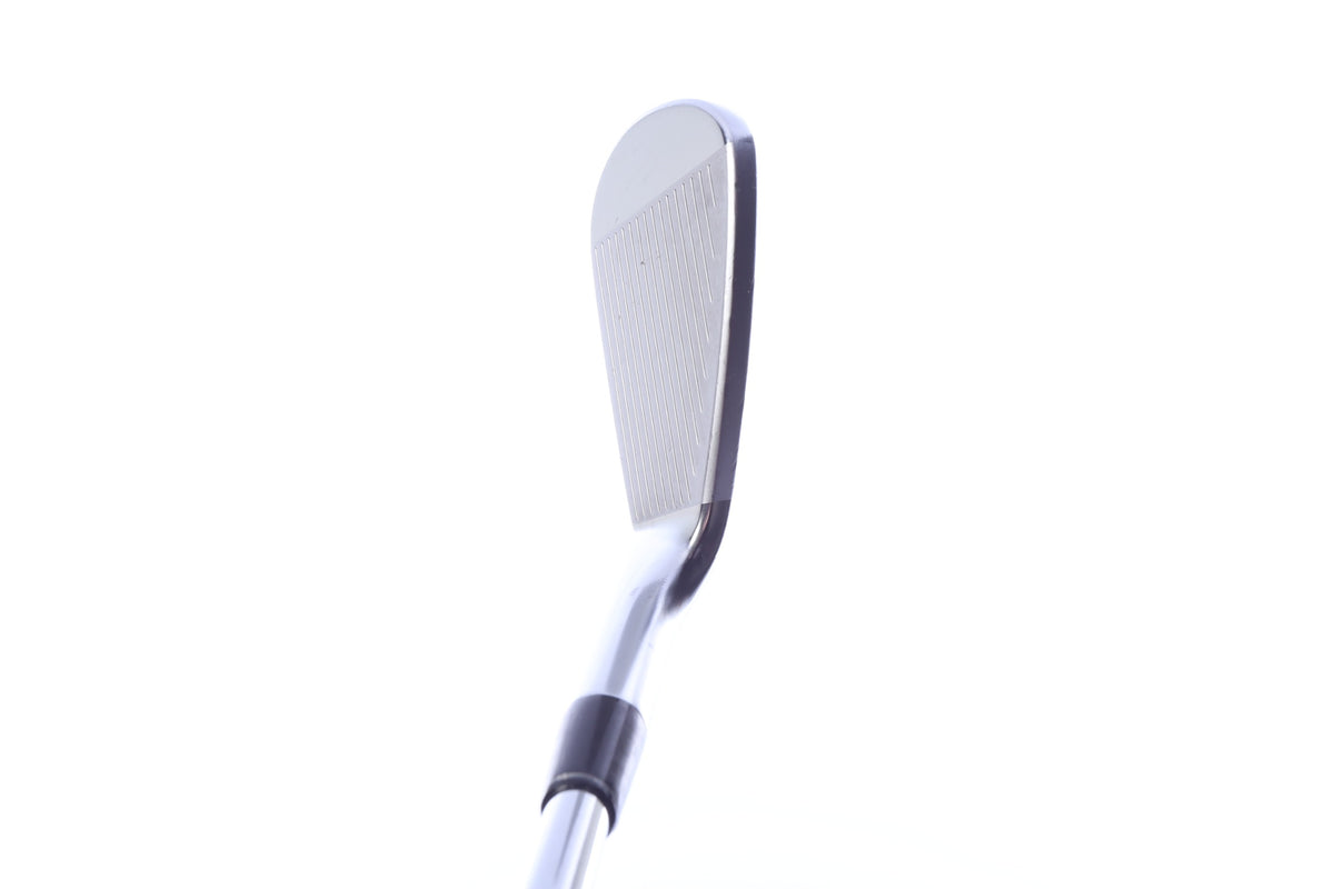 Used Srixon ZX7 Single 9-Iron - Right-Handed - Stiff Flex