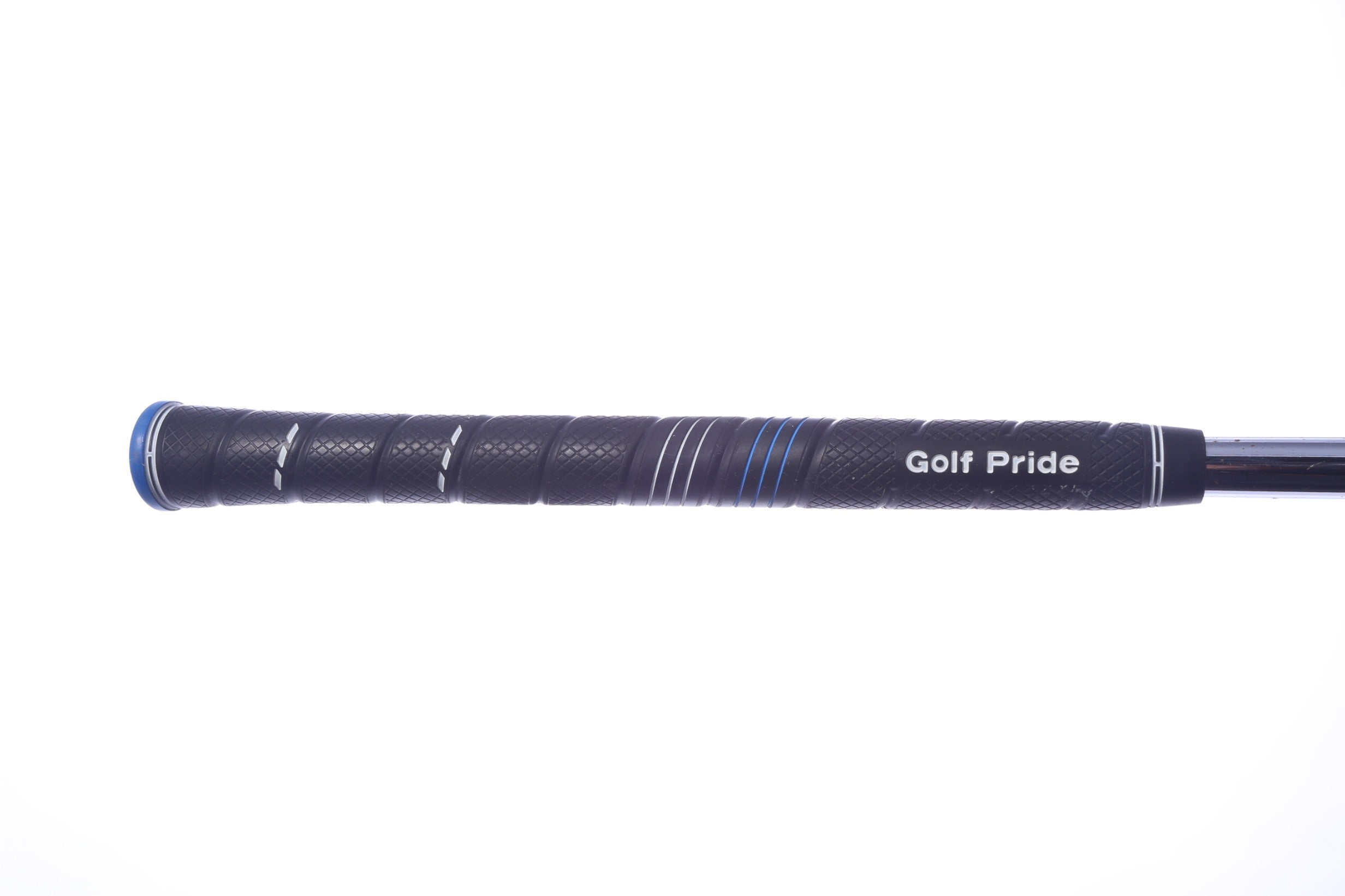 Used Cobra RAD Speed One Length Single 9-Iron - Right-Handed - Stiff Flex-Next Round