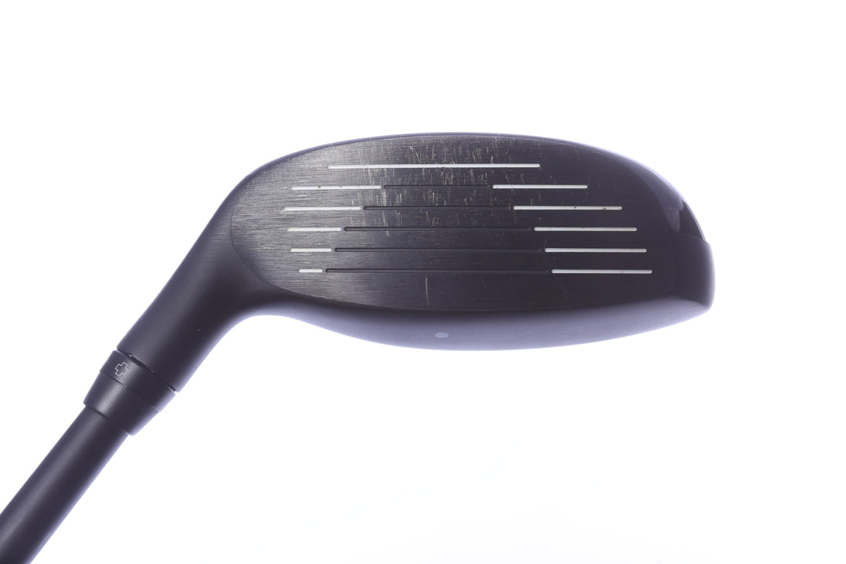 Used Ping G430 5H Hybrid - Right-Handed - 26 Degrees - Regular Flex