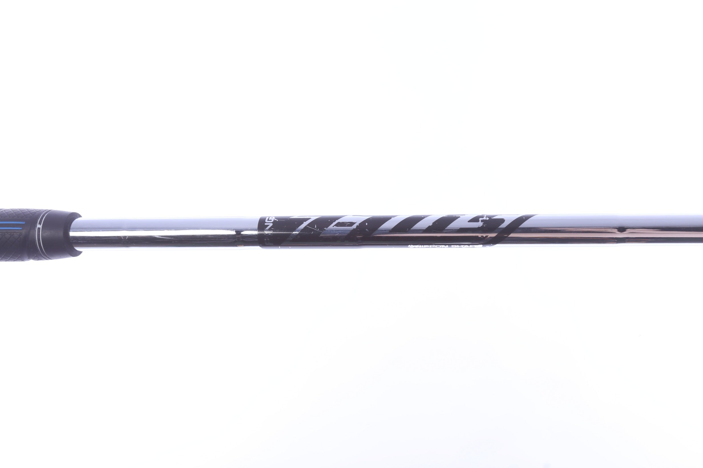 Used Ping Glide 3.0 Wedge Set - Right-Handed - 54*, 58* - Wedge Flex-Next Round