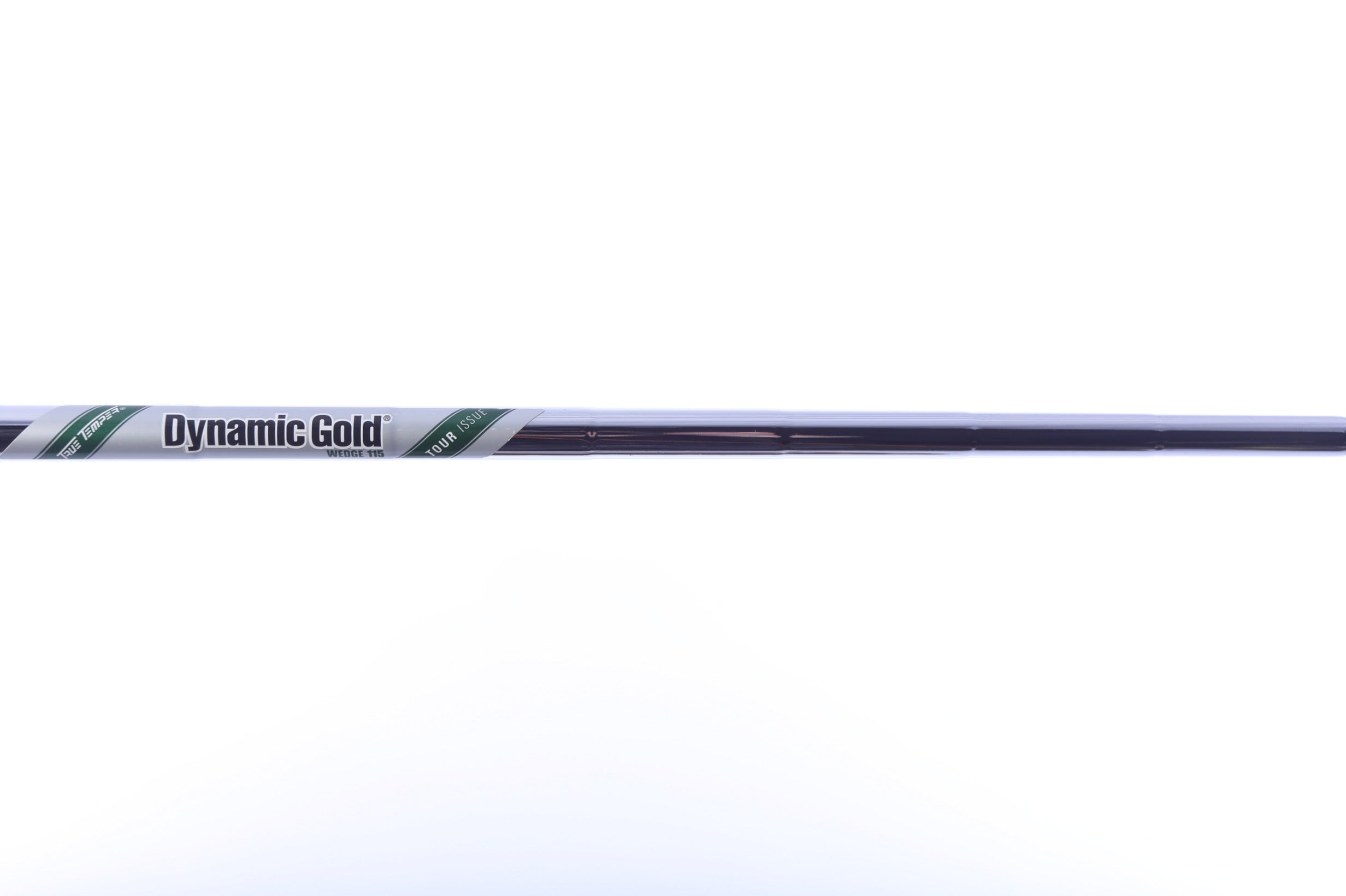 Used TaylorMade Milled Grind 4 Raw Lob Wedge - Right-Handed - 60 Degrees - Wedge Flex