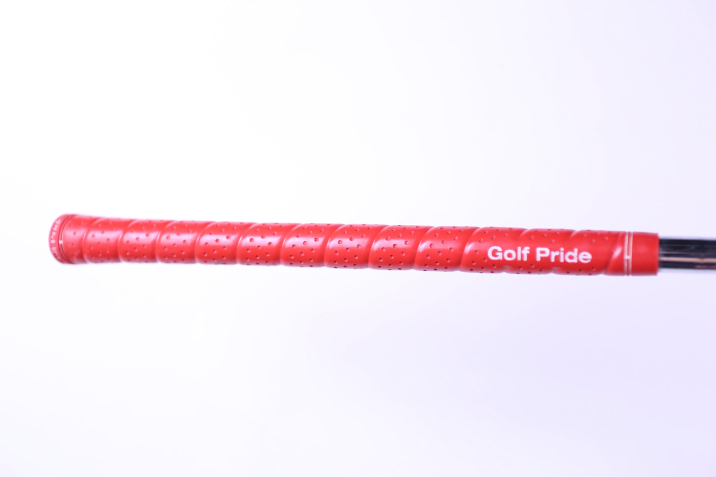 Used Ping Eye 2 XG Sand Wedge - Left-Handed - 56 Degrees - Stiff Flex-Next Round