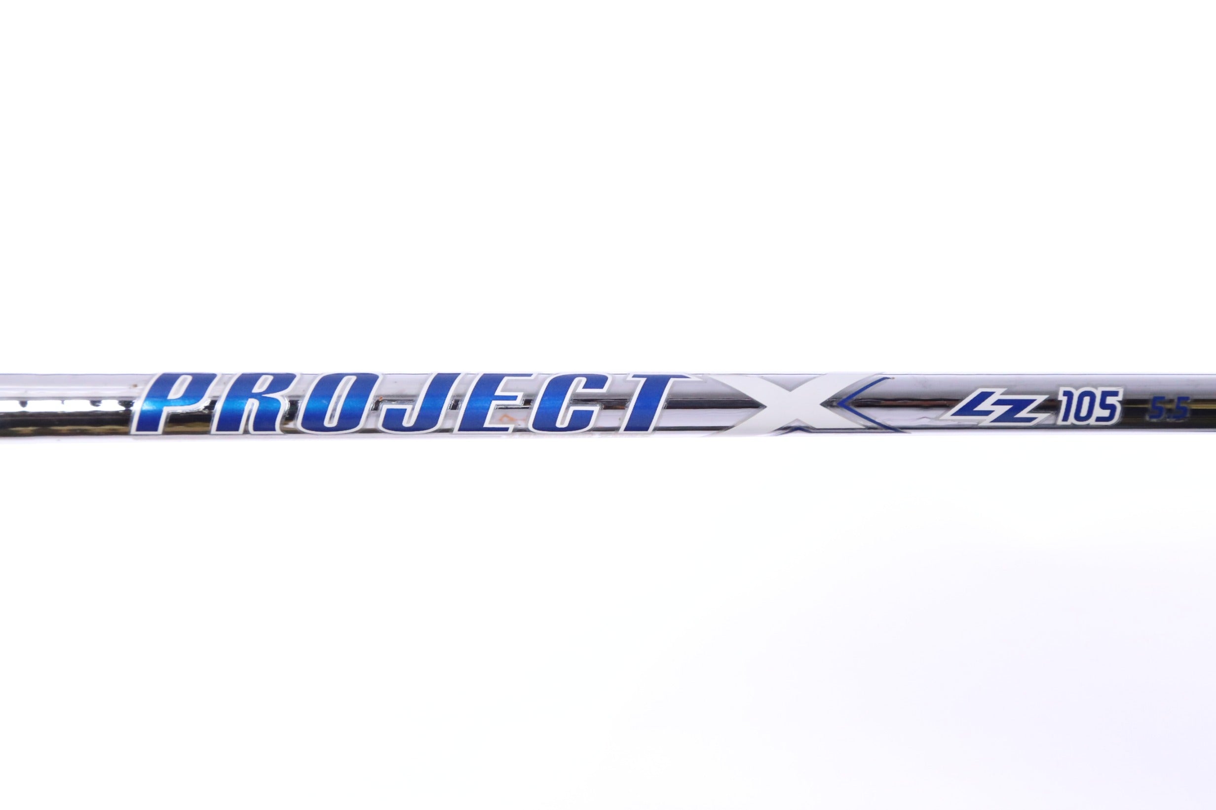 Used Adams 2014 Idea Pitching Wedge - Right-Handed - 44 Degrees - Regular Plus Flex-Next Round