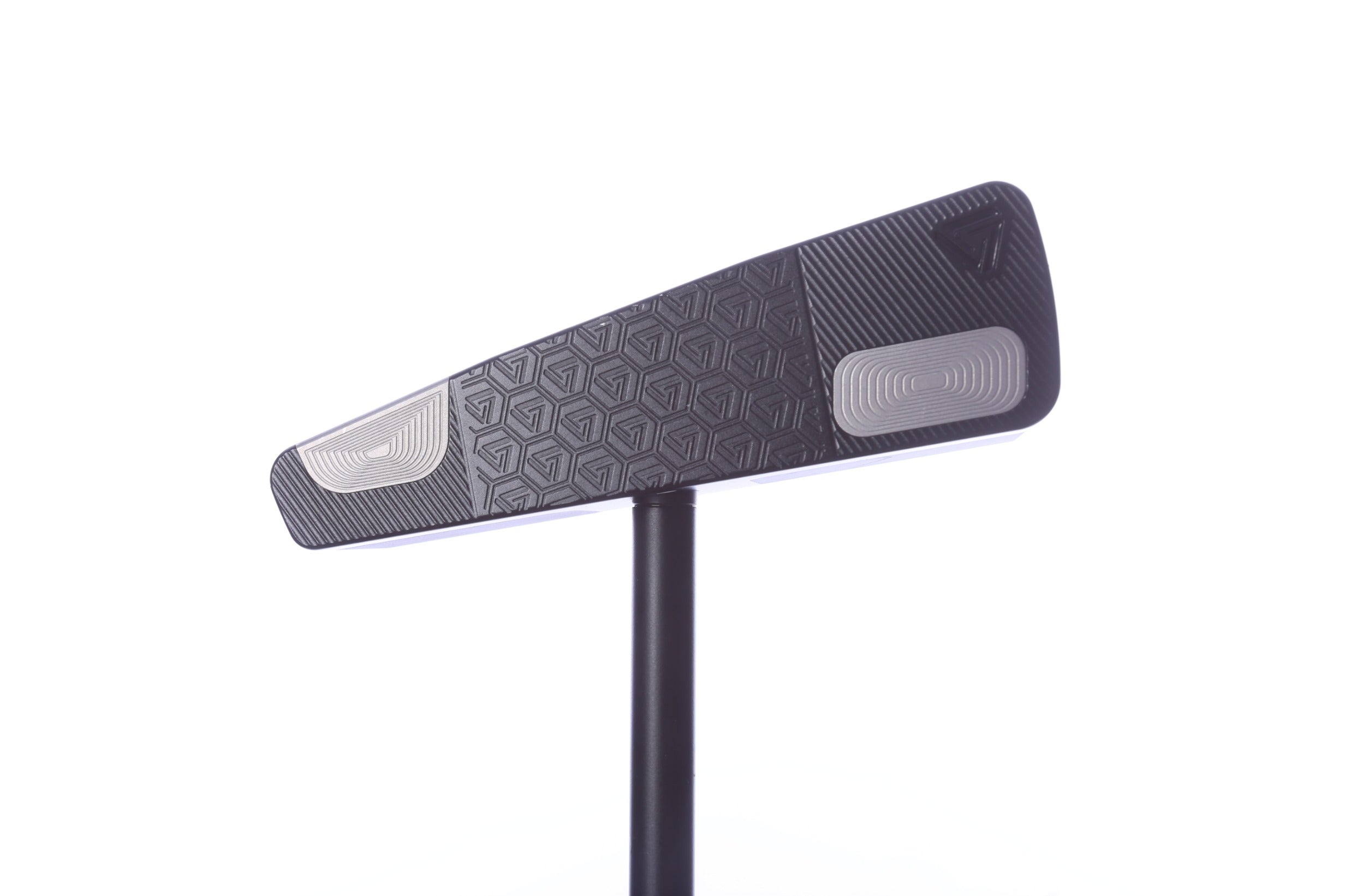 Used Breakthrough Golf Technology Paradox Blade Putter - Right-Handed - 34 in - Blade-Next Round