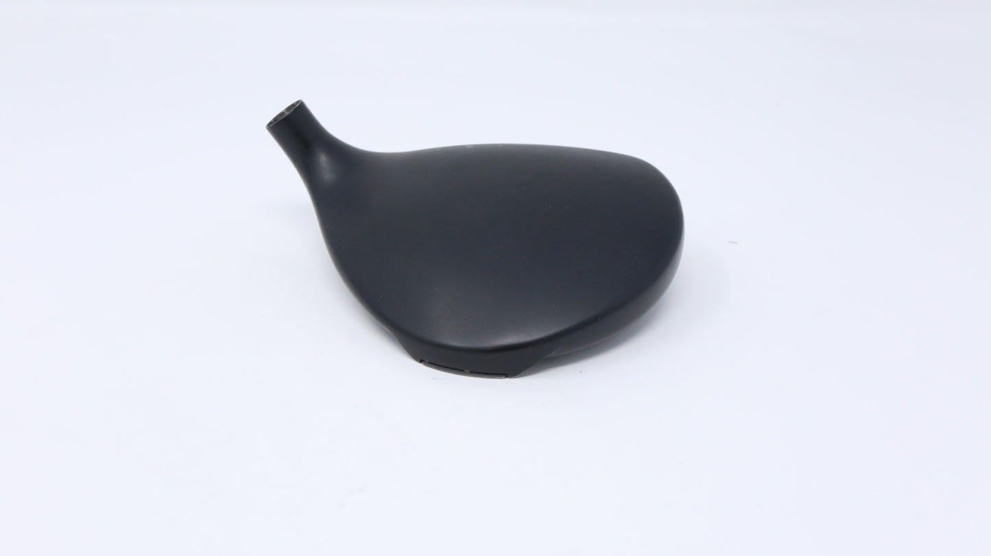 Used Ping G425 MAX 3-Wood - HEAD ONLY - Right-Handed - 14.5 Degrees-Next Round