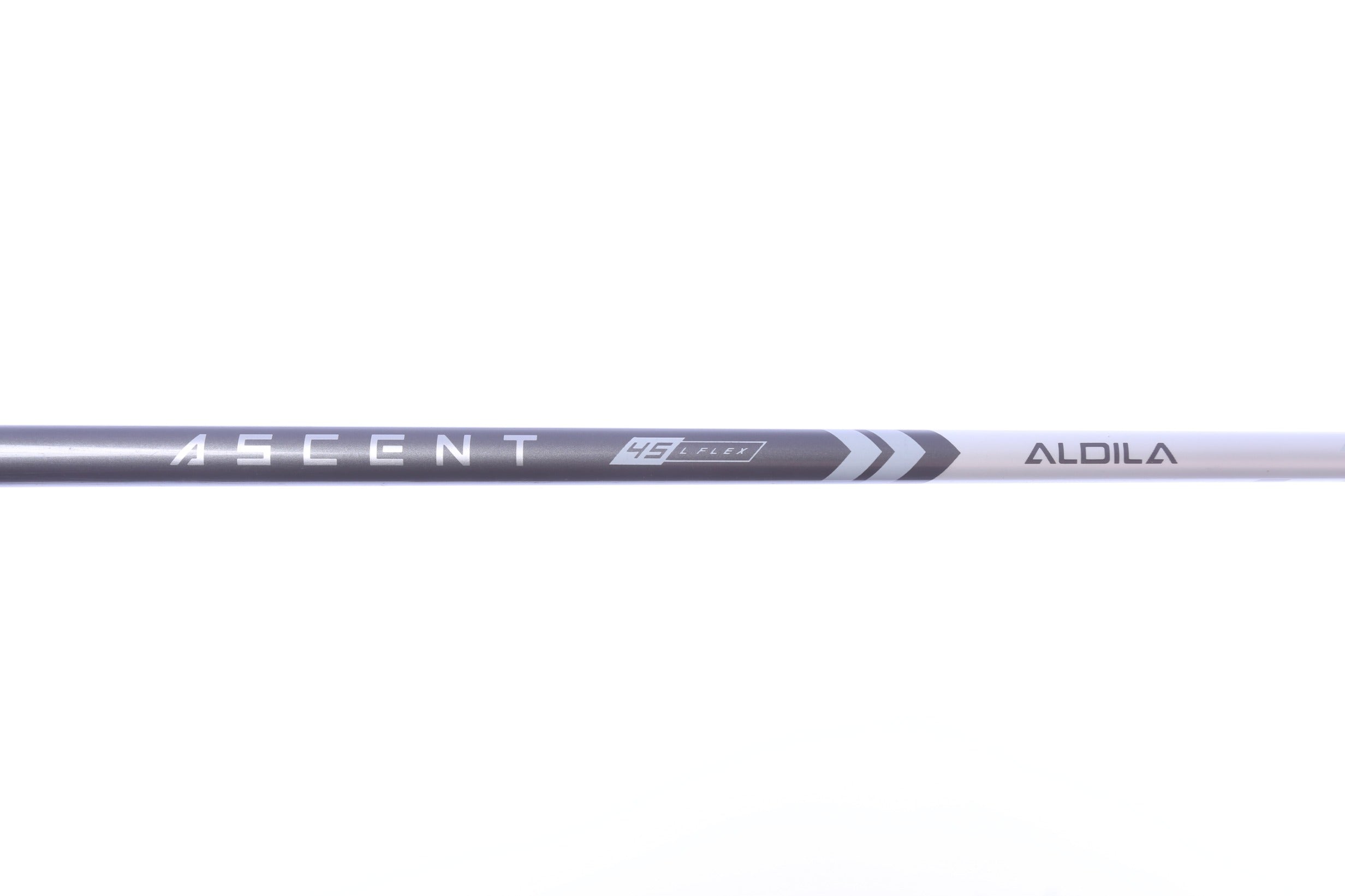 Used TaylorMade STEALTH Rescue 4H Hybrid - Right-Handed - 23 Degrees - Ladies Flex