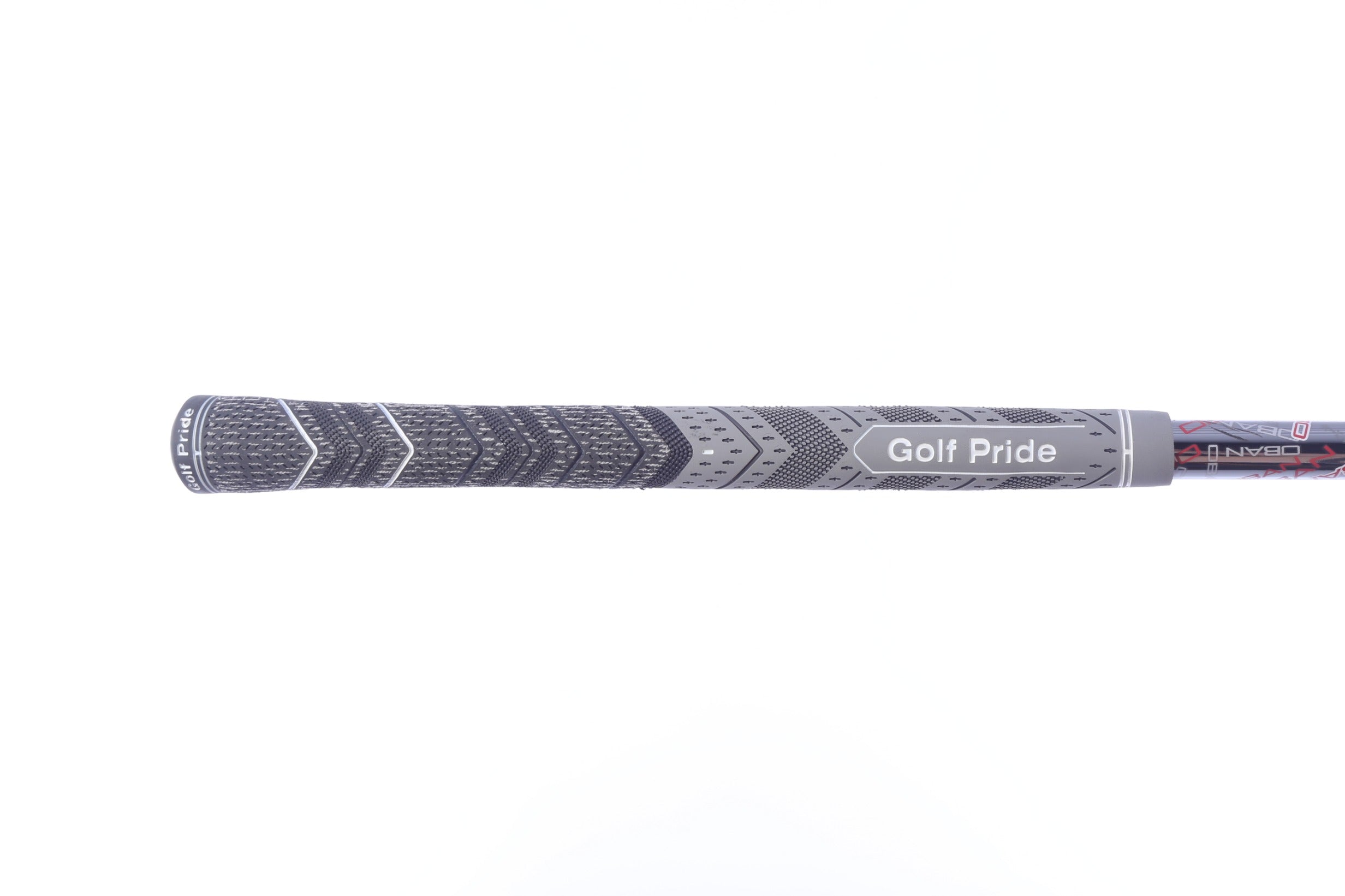 Used Titleist Vokey SM8 Tour Chrome Sand Wedge - Left-Handed - 56 Degrees - Regular Flex