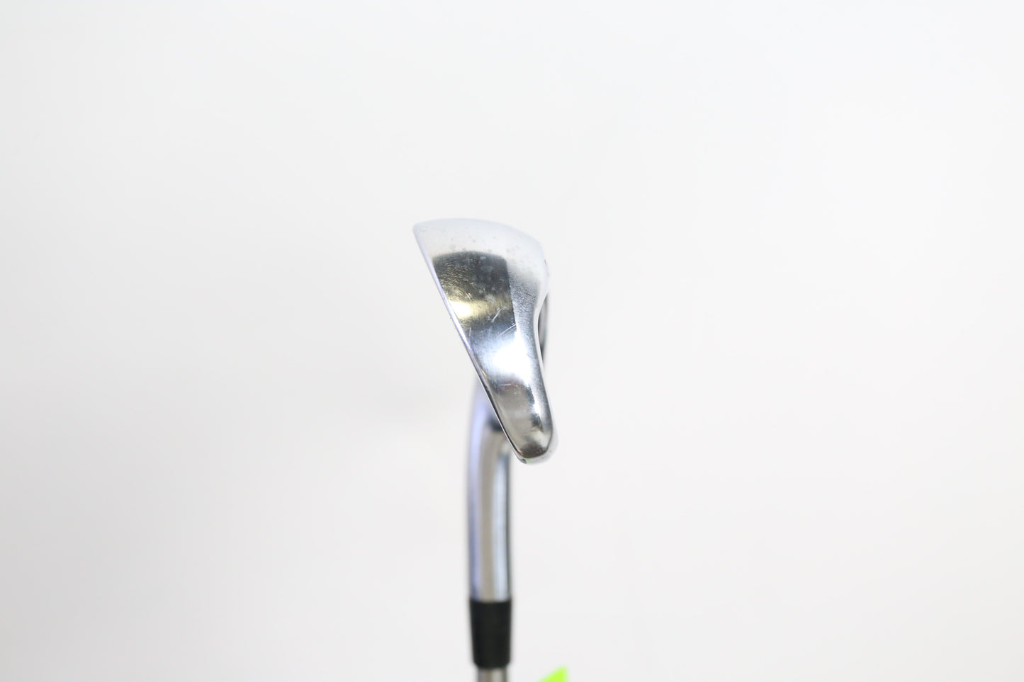 Used Mizuno JPX-825 Single 6-Iron - Right-Handed - Stiff Flex