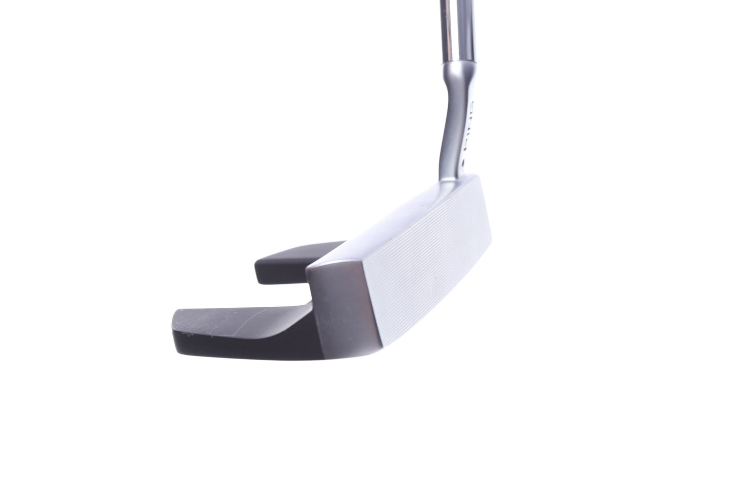Used Ping 2023 Prime Tyne 4 Putter - Right-Handed - 35 in - Mallet-Next Round
