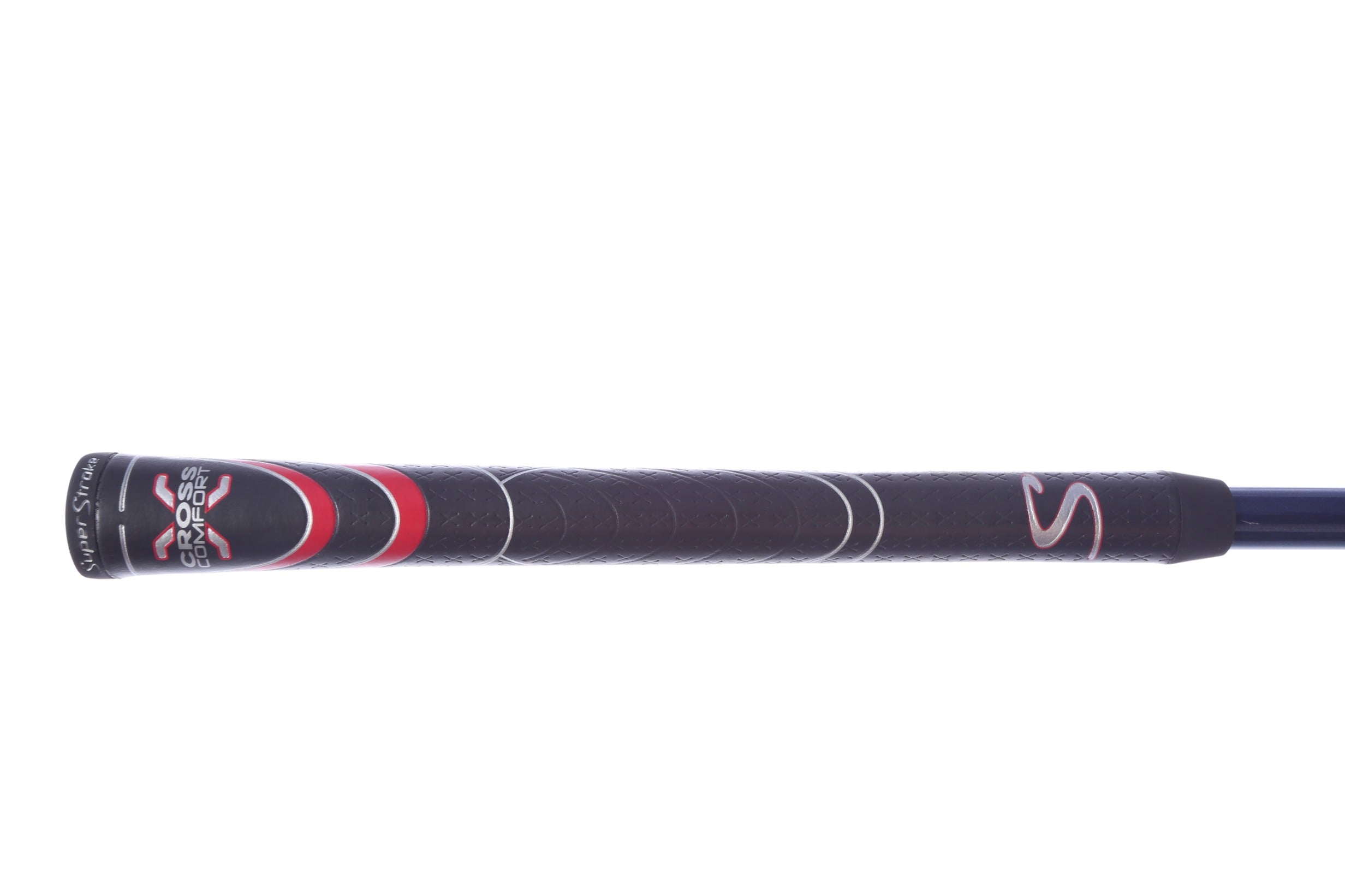 Used TaylorMade Qi10 Driver - 12 Degrees - Seniors Flex Fujikura Ventus TR Blue - Right-Handed-Next Round