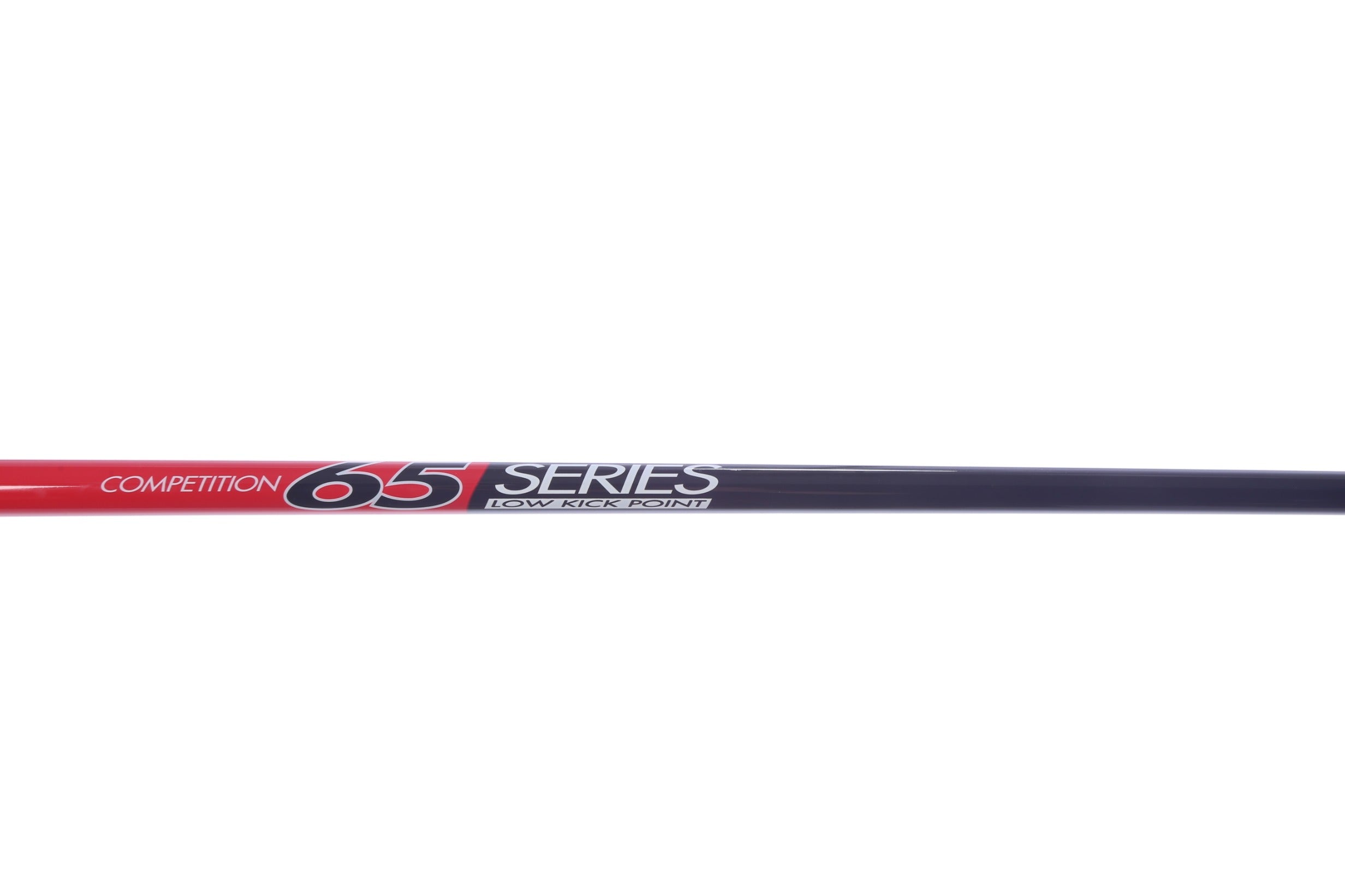 Used Titleist GT2 Driver - 8 Degrees - Stiff Flex UST Mamiya Competition 65 Series - Right-Handed-Next Round