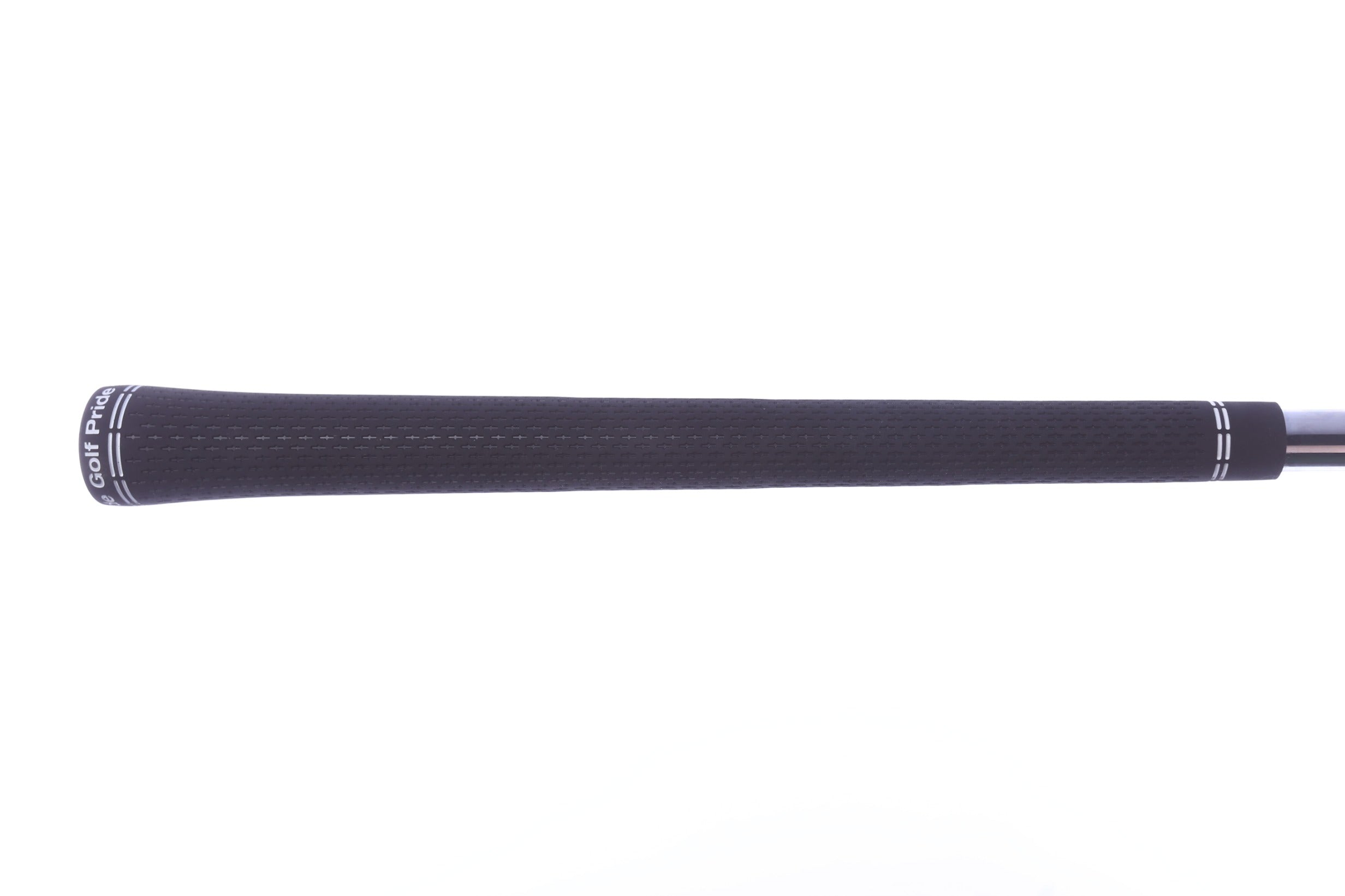 Used Cleveland x Swag RTZ Black Satin Dollar Bill Sand Wedge - Right-Handed - 56 Degrees - Wedge Flex-Next Round
