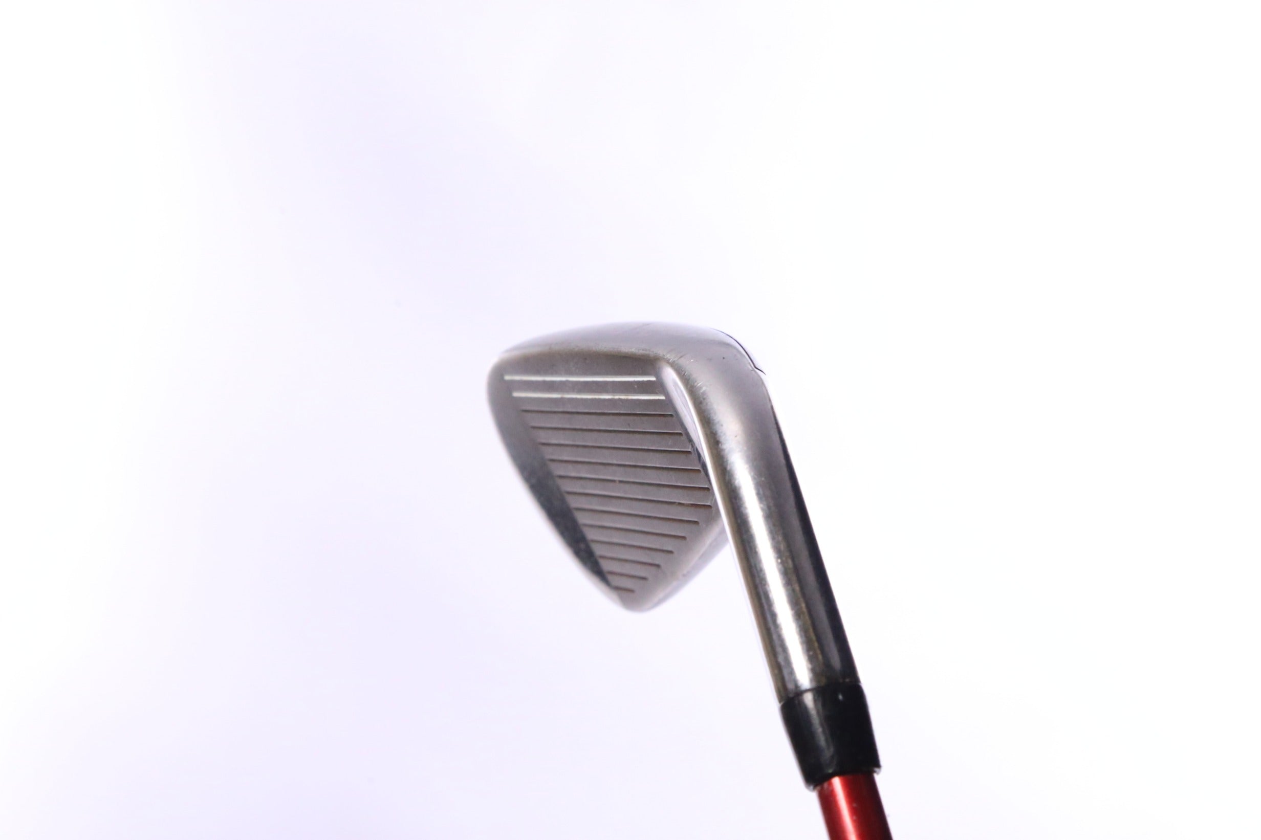 Used Callaway XR Single 7-Iron - Left-Handed - Regular Flex-Next Round