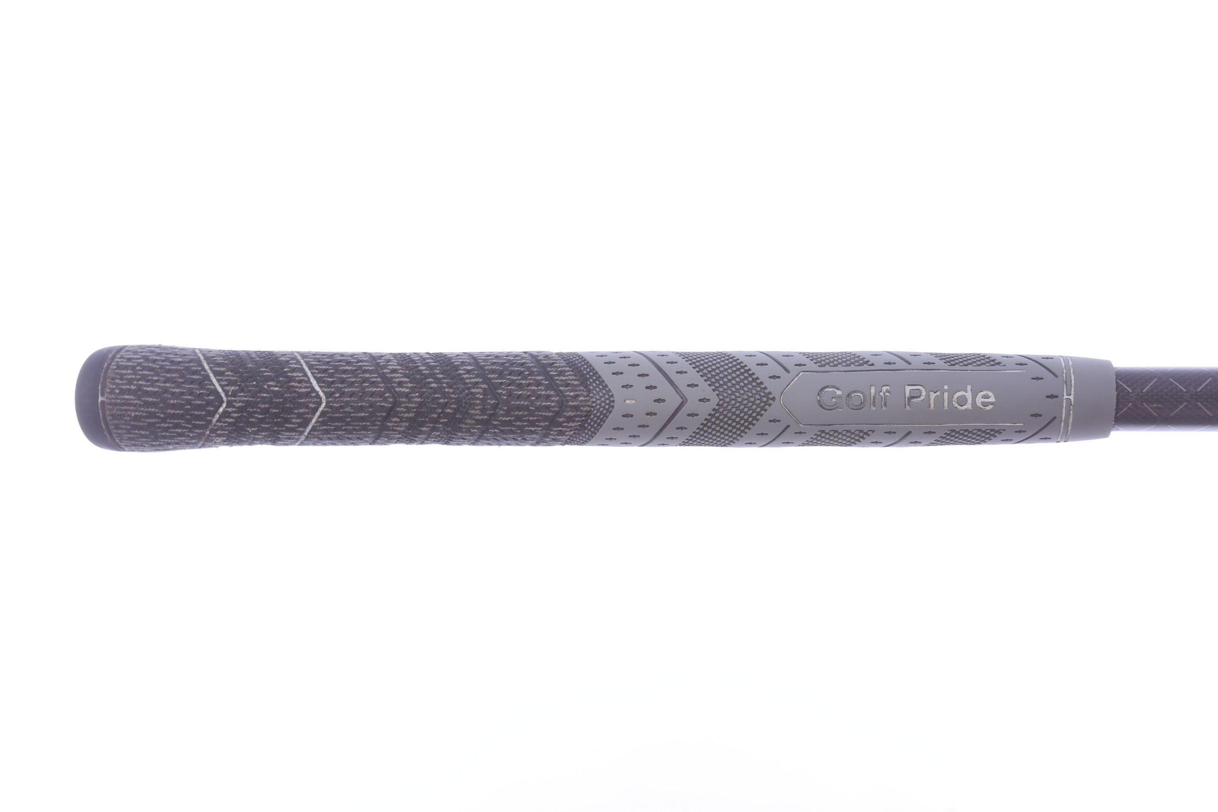 Used Callaway Elyte X Night Edition Driver - 12 Degrees - Stiff Flex Mitsubishi Tensei AV Blue - Right-Handed-Next Round