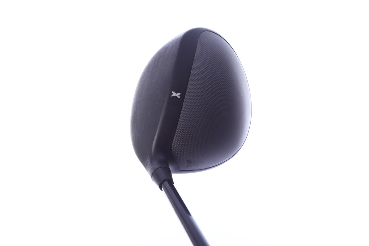 Used PXG 0311 Gen5 Driver - 9 Degrees - Stiff Flex Mitsubishi Diamana S60 Limited - Right-Handed