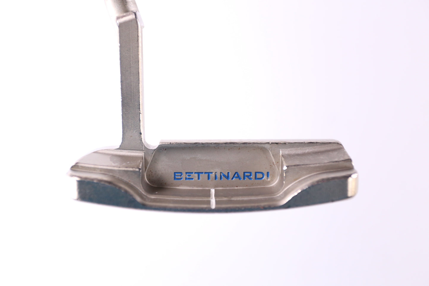 Used Bettinardi BB1 Putter - Right-Handed - 35 in - Blade-Next Round