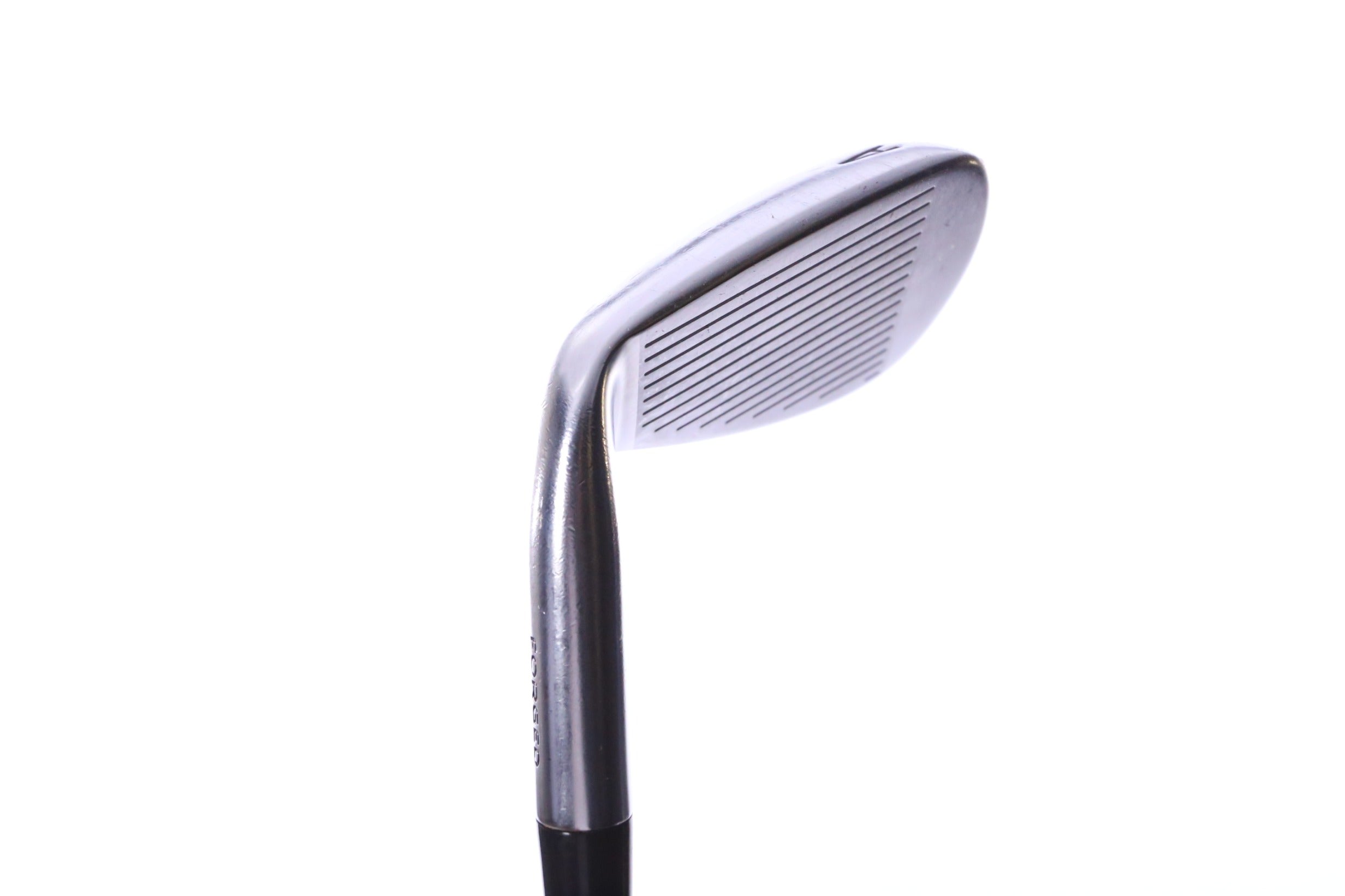 Used Callaway Apex DCB Approach Wedge - Right-Handed - 48 Degrees - Seniors Flex-Next Round