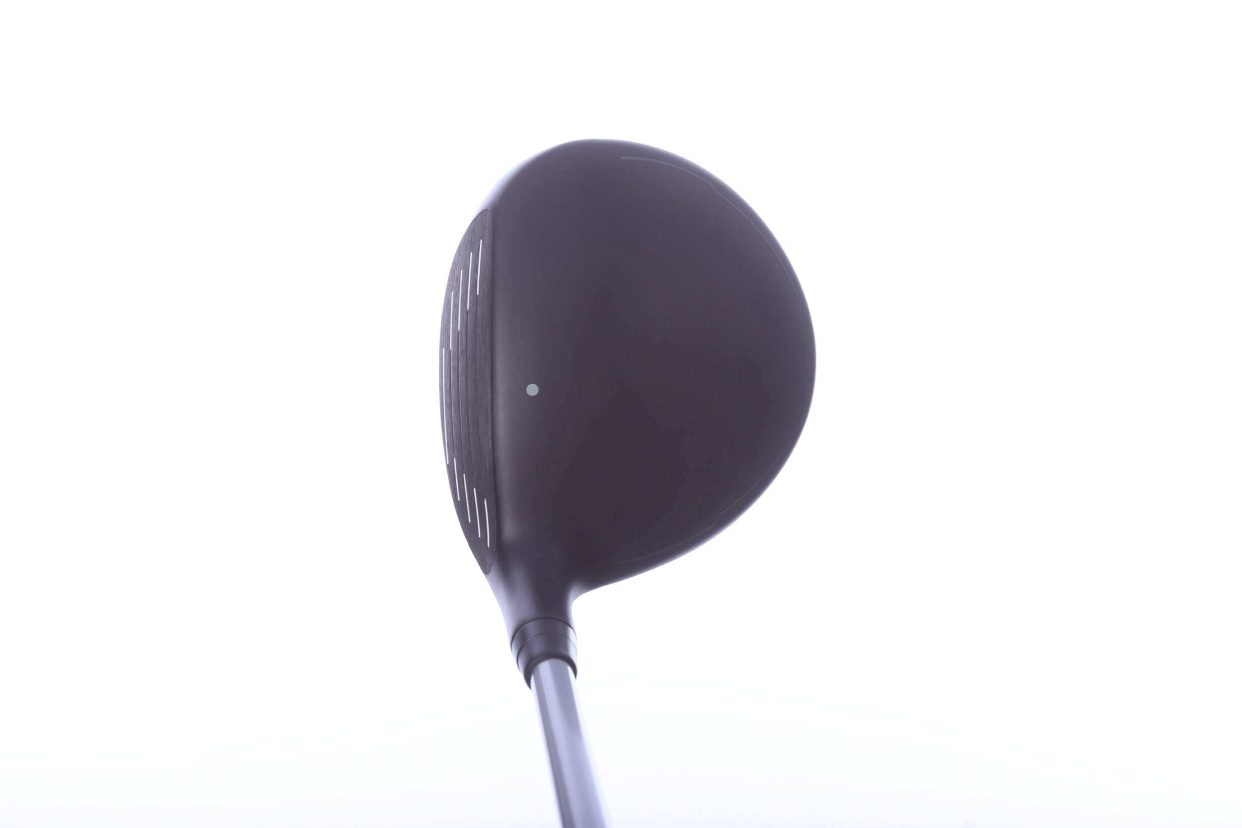 Used Ping G440 SFT 7-Wood - Right-Handed - 22 Degrees - Seniors Flex