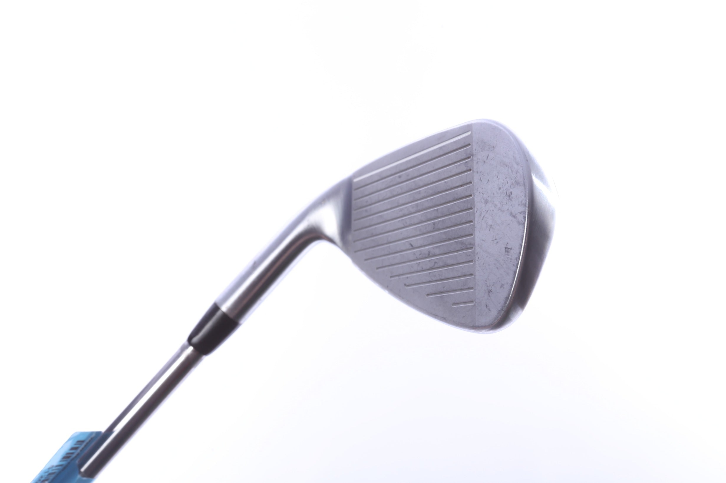 Used PXG 0311 XP GEN6 Single 8-Iron - Right-Handed - Variable Flex-Next Round