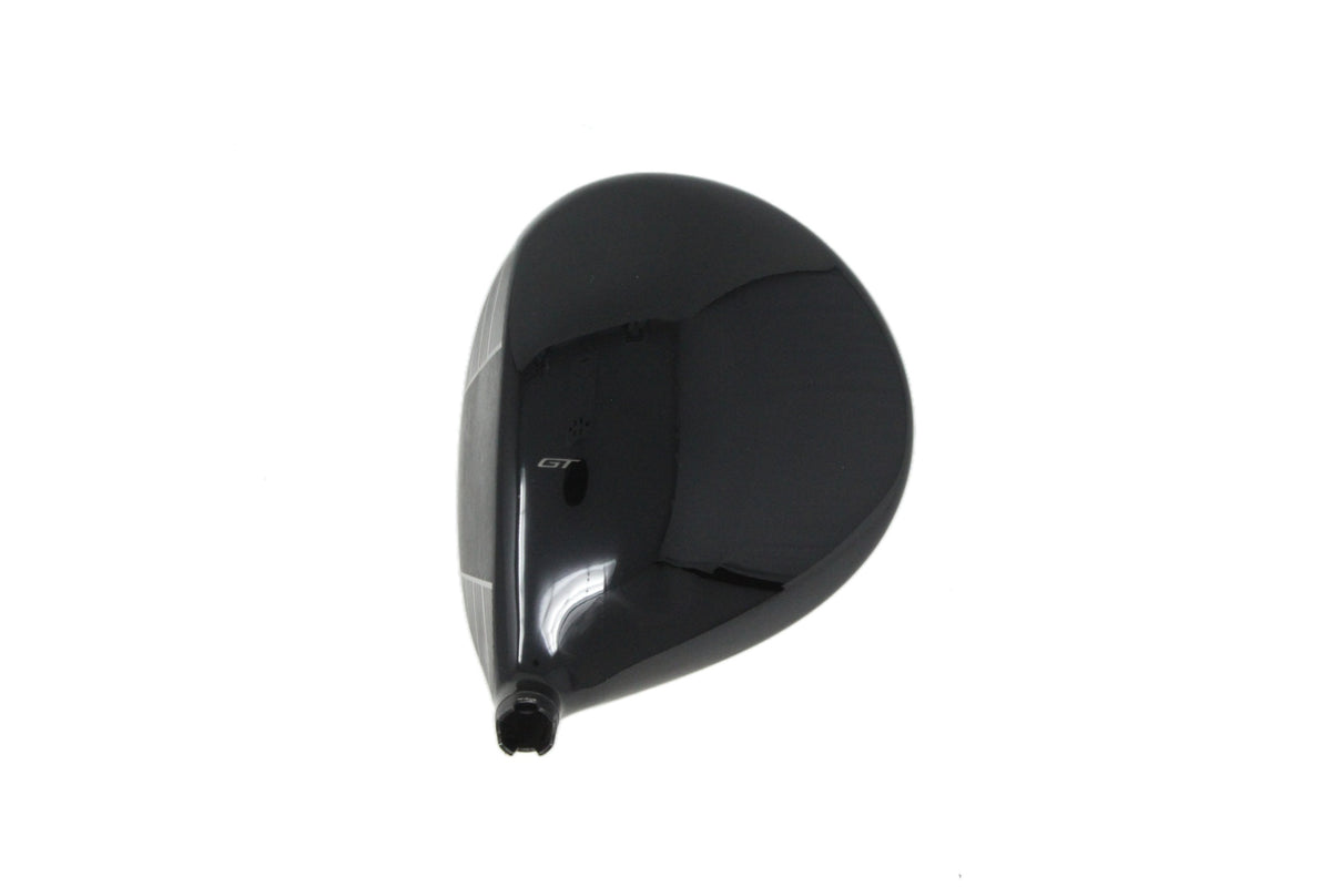 Used Titleist GT3 Driver - HEAD ONLY - Right-Handed - 10 Degrees