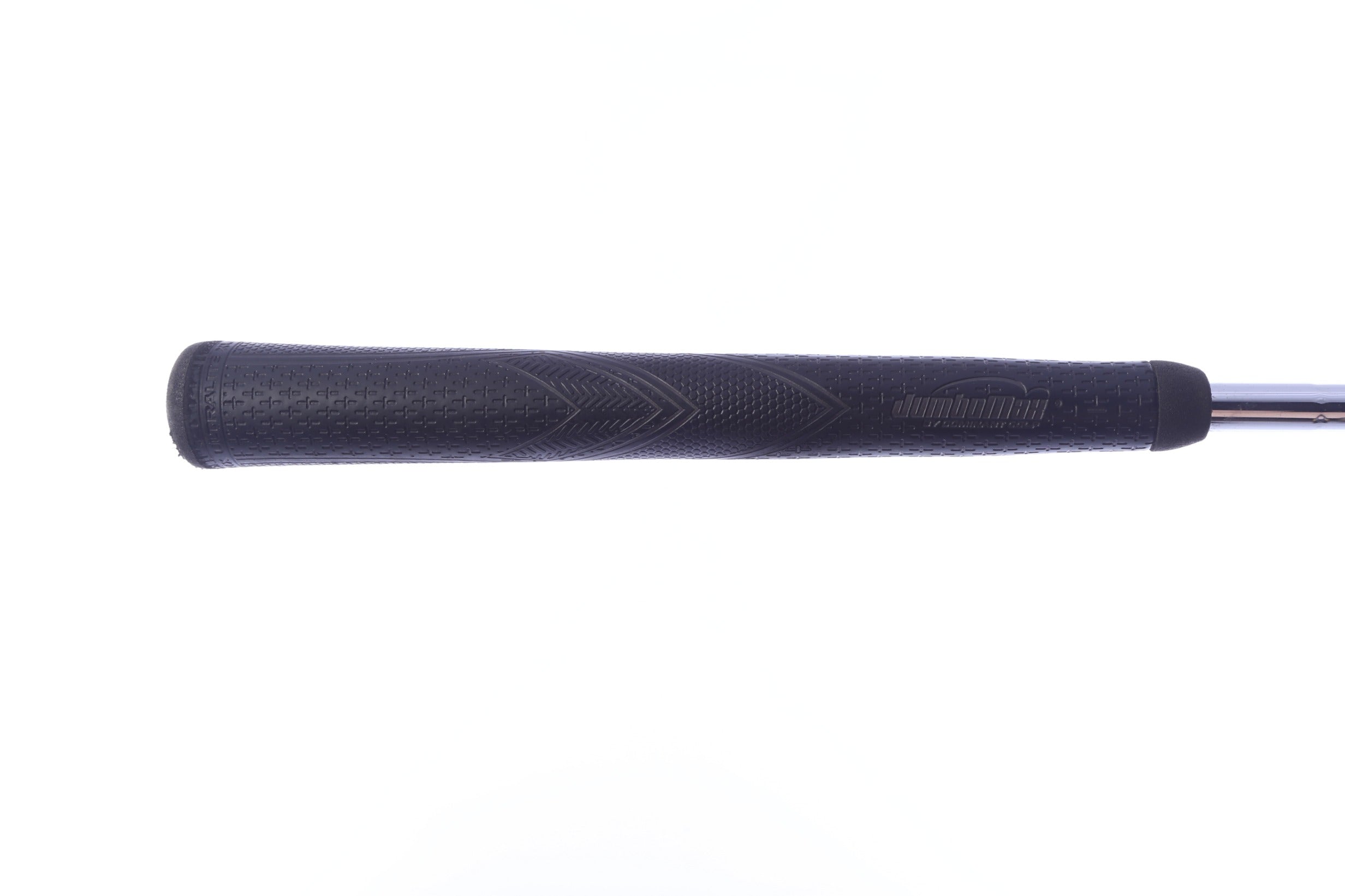 Used Cleveland RTX Full Face ZipCore Tour Rack Lob Wedge - Right-Handed - 64 Degrees - Wedge Flex
