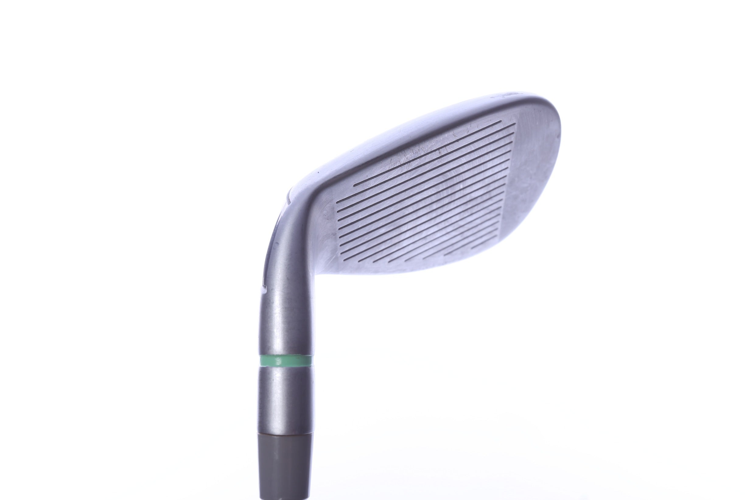 Used TaylorMade Kalea Sand Wedge - Right-Handed - 54 Degrees - Ladies Flex