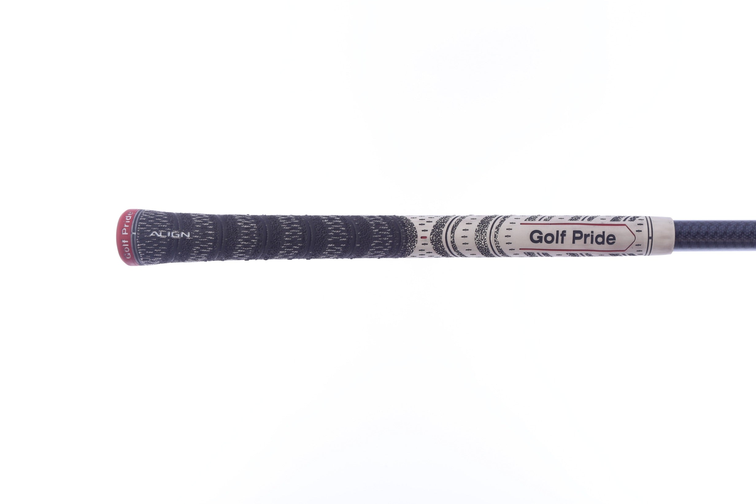 Used Titleist TS2 5-Wood - Right-Handed - 18 Degrees - Stiff Flex
