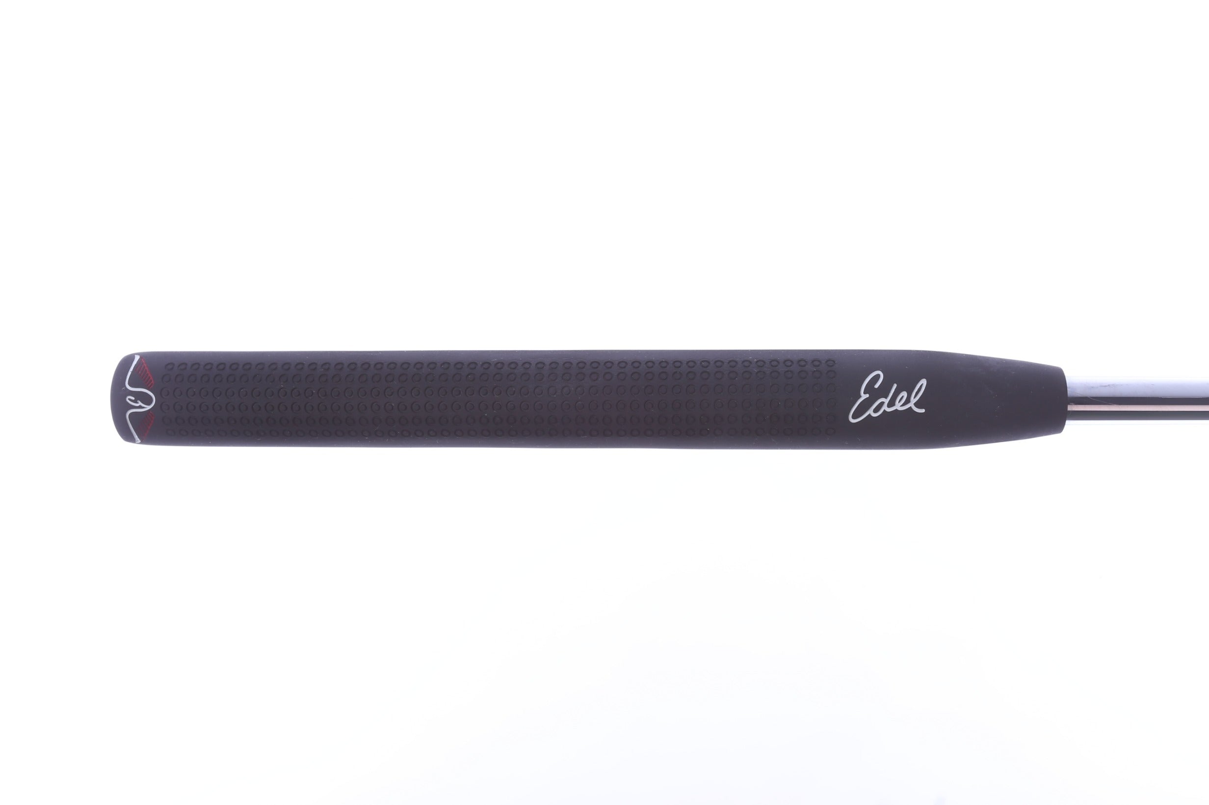 Used Ping Karsten TR Anser 5 Putter - Right-Handed - 34.5 in - Blade-Next Round