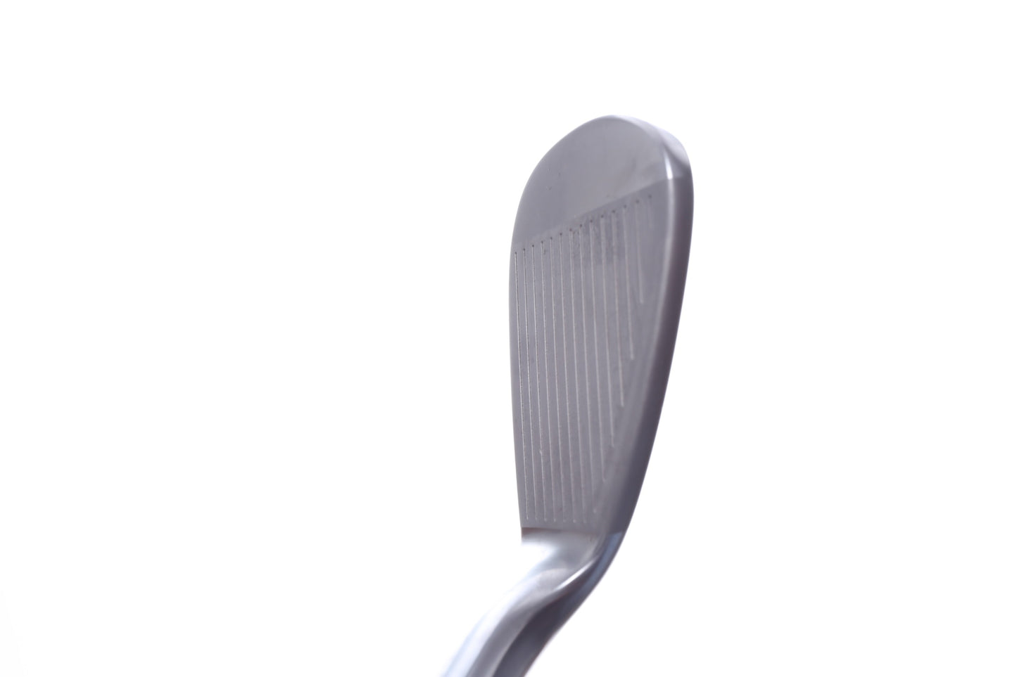 Used Mizuno Pro 245 Pitching Wedge - Right-Handed - 44 Degrees - Wedge Flex-Next Round