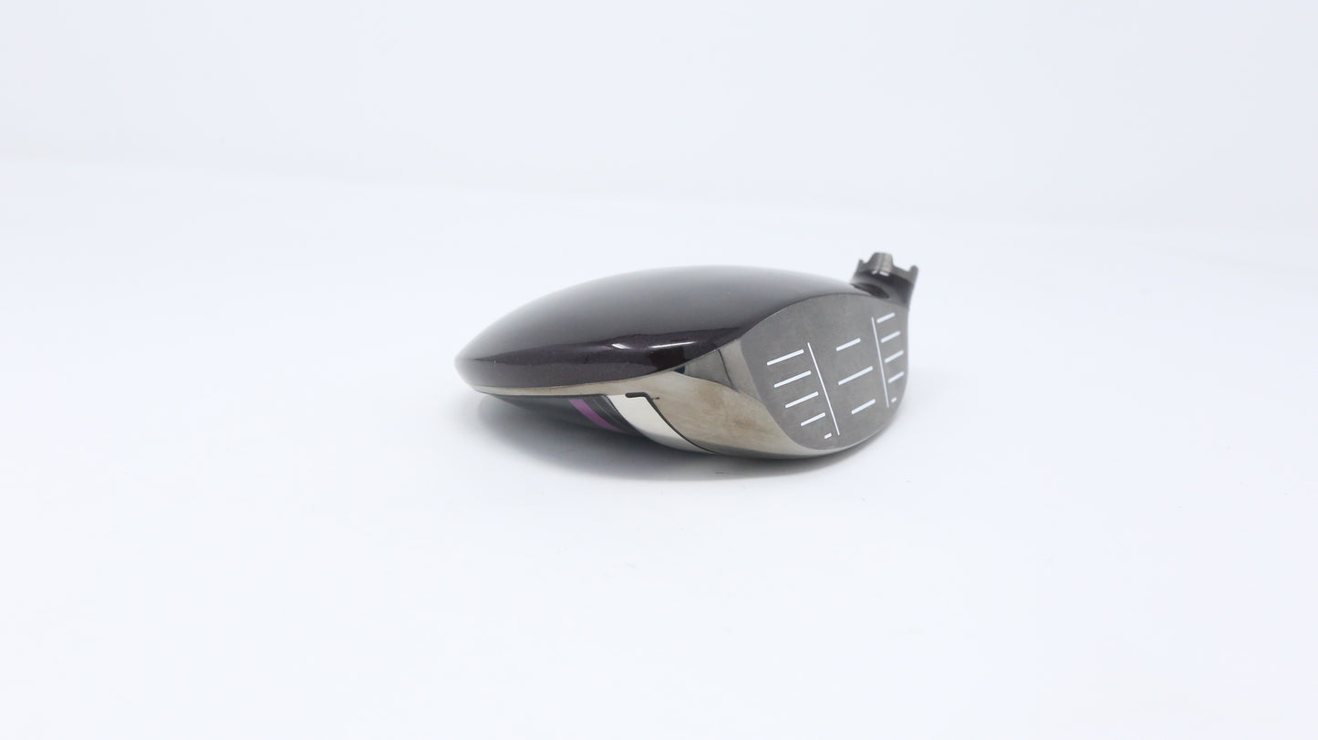 Used Callaway Big Bertha REVA 2023 Fairway Wood - HEAD ONLY - Right-Handed - 15 Degrees-Next Round