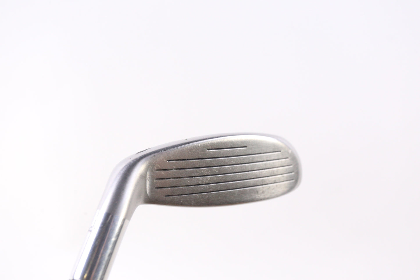 Used Callaway Diablo Edge 4H Hybrid - Right-Handed - 24 Degrees - Ladies Flex-Next Round