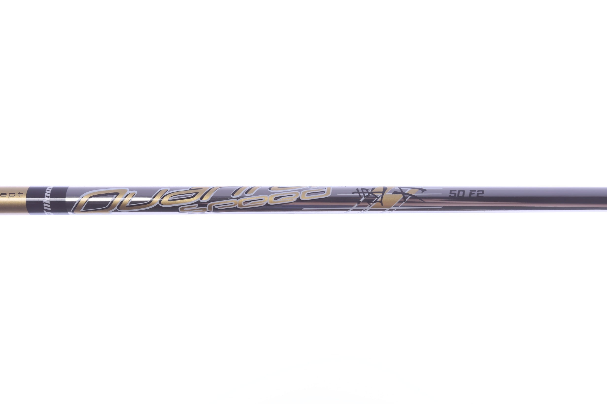 Used Ping G440 6H Hybrid - Right-Handed - 30 Degrees - Seniors Flex-Next Round